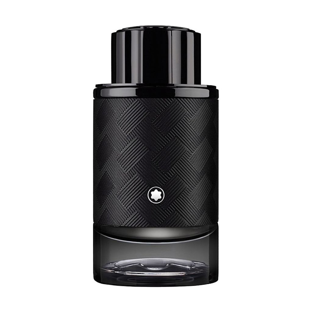 

Montblanc Explorer Extreme Парфуми чоловічі, 100 мл (ТЕСТЕР)