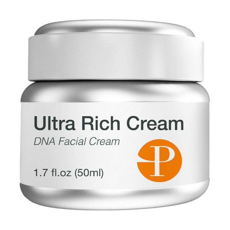Відновлювальний крем для обличчя Photozyme MD Ultra Rich DNA Facial Cream, 50 мл