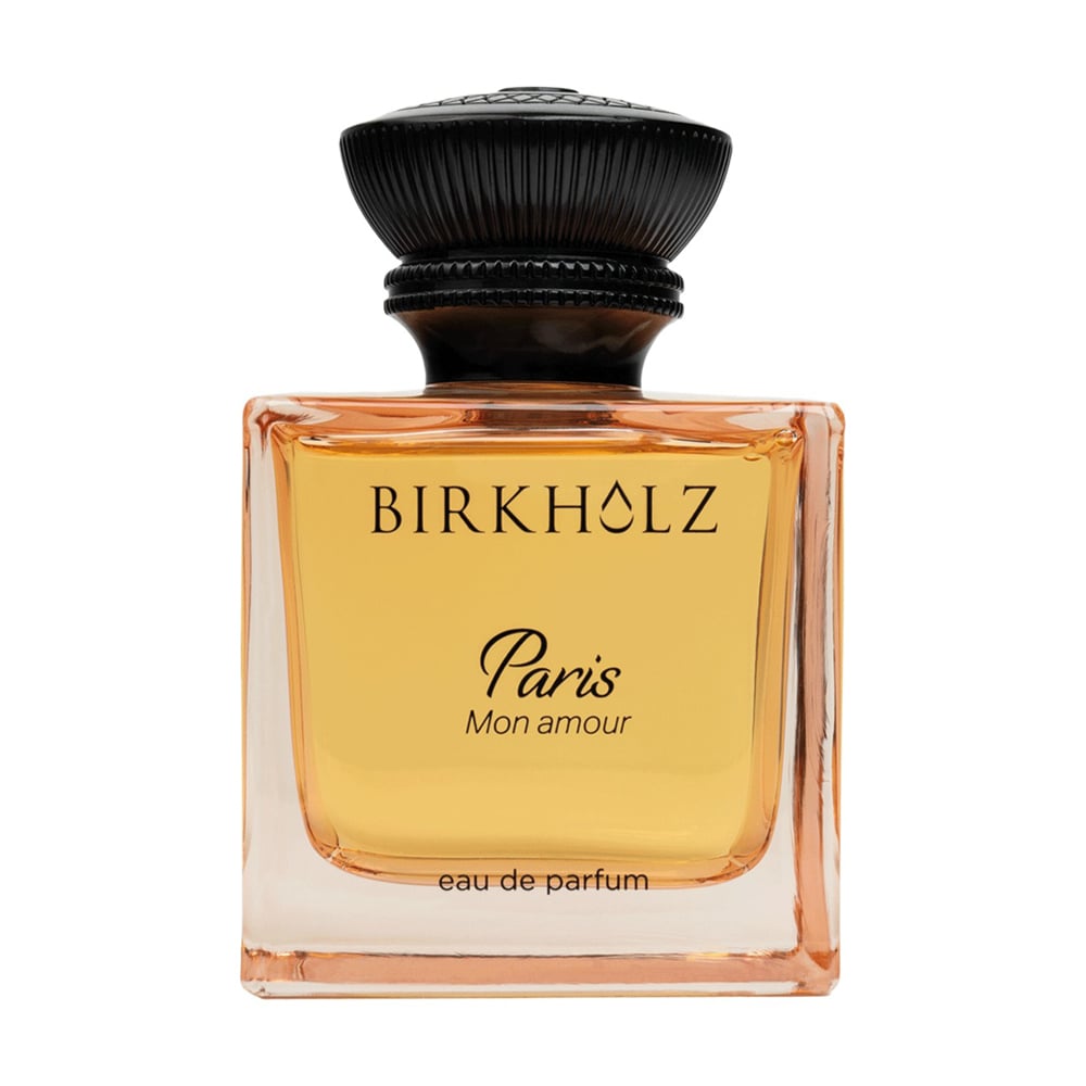 

Birkholz Paris Mon Amour Парфумована вода унісекс, 100 мл