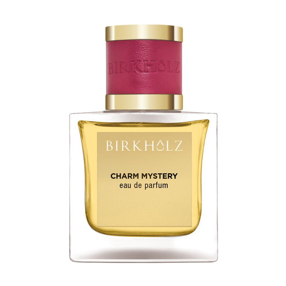 

Birkholz Charm Mystery Парфумована вода унісекс, 100 мл