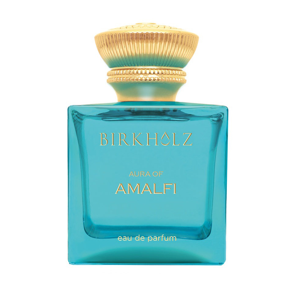 

Birkholz Aura of Amalfi Парфумована вода унісекс, 100 мл