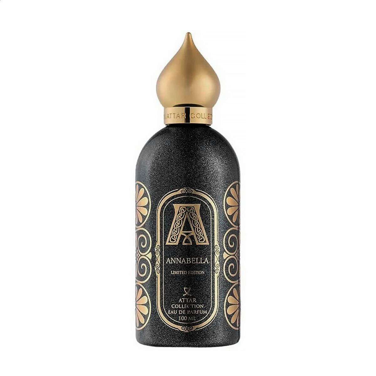 

Attar Collection Annabella Парфумована вода жіноча, 100 мл (ТЕСТЕР)