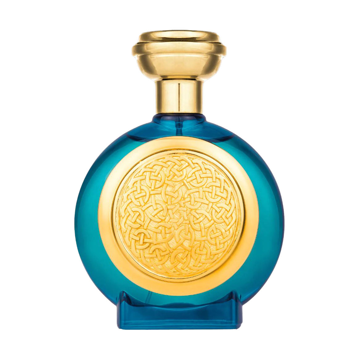 

Boadicea the Victorious Vetiver Imperiale Парфумована вода унісекс, 100 мл