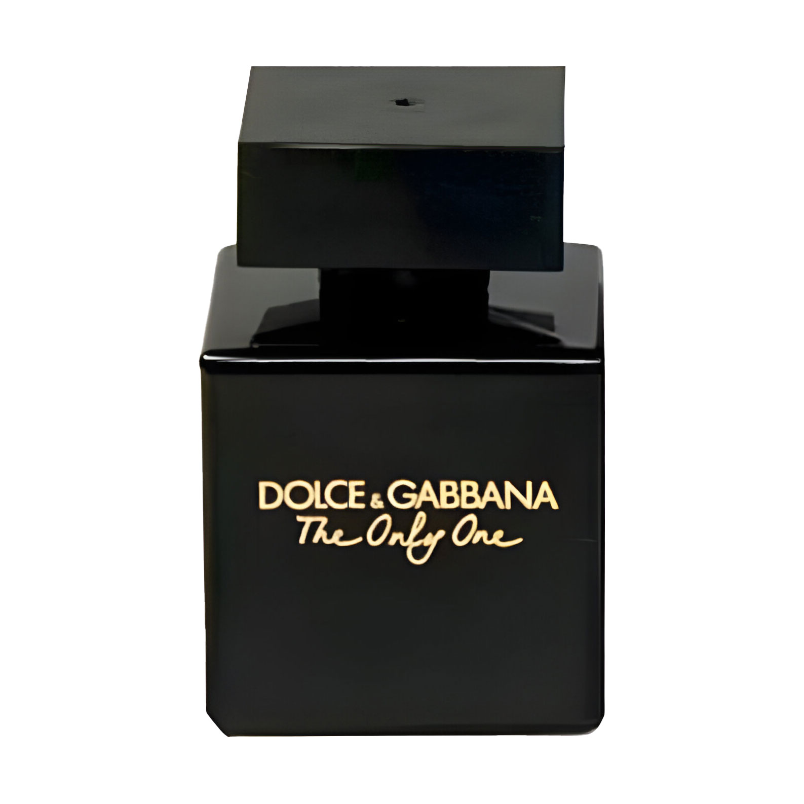 

Dolce & Gabbana The Only One Intense Парфумована вода жіноча, 5 мл (мініатюра)