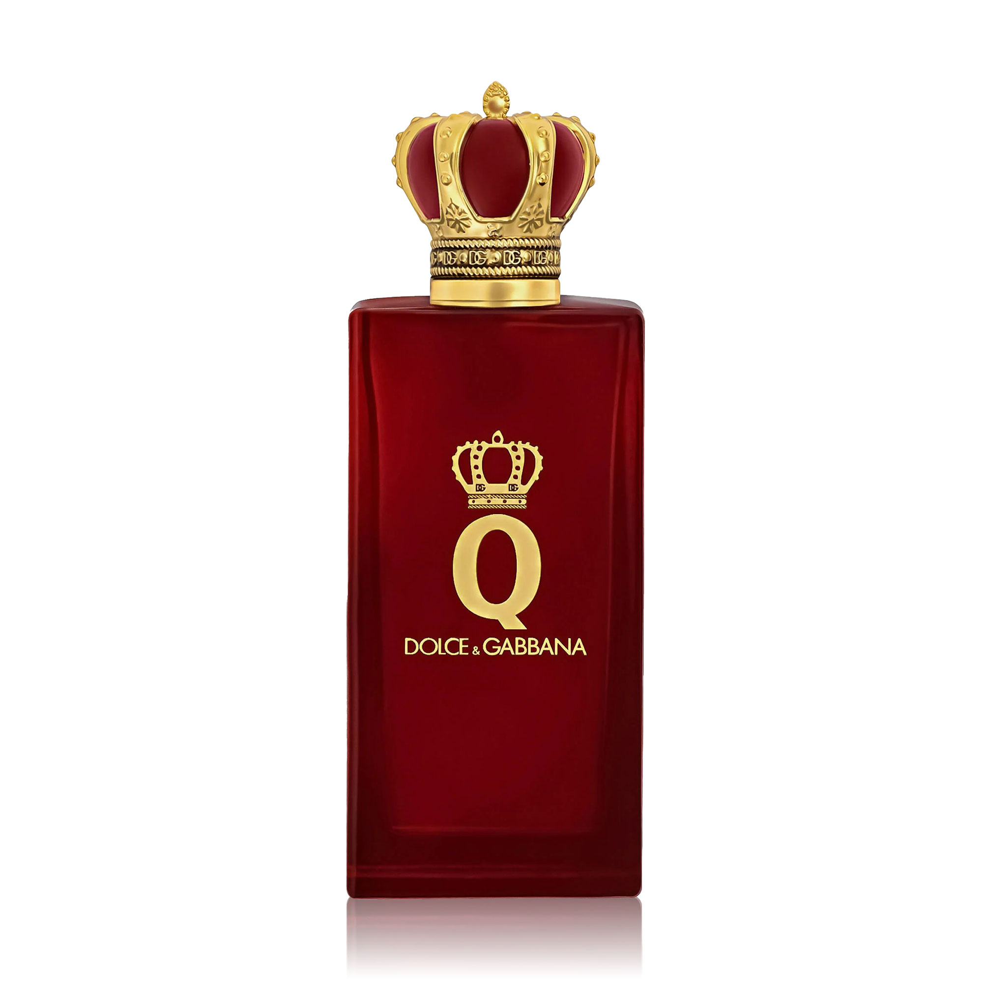 

Dolce & Gabbana Q By Dolce & Gabbana Парфуми жіночі, 100 мл (ТЕСТЕР)