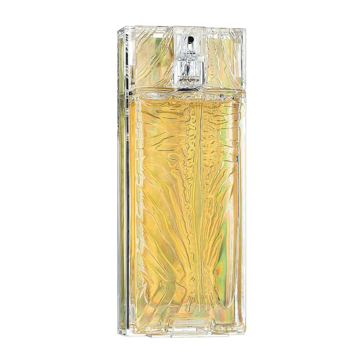 

Roberto Cavalli Just Cavalli I Love Her Туалетна вода жіноча, 60 мл