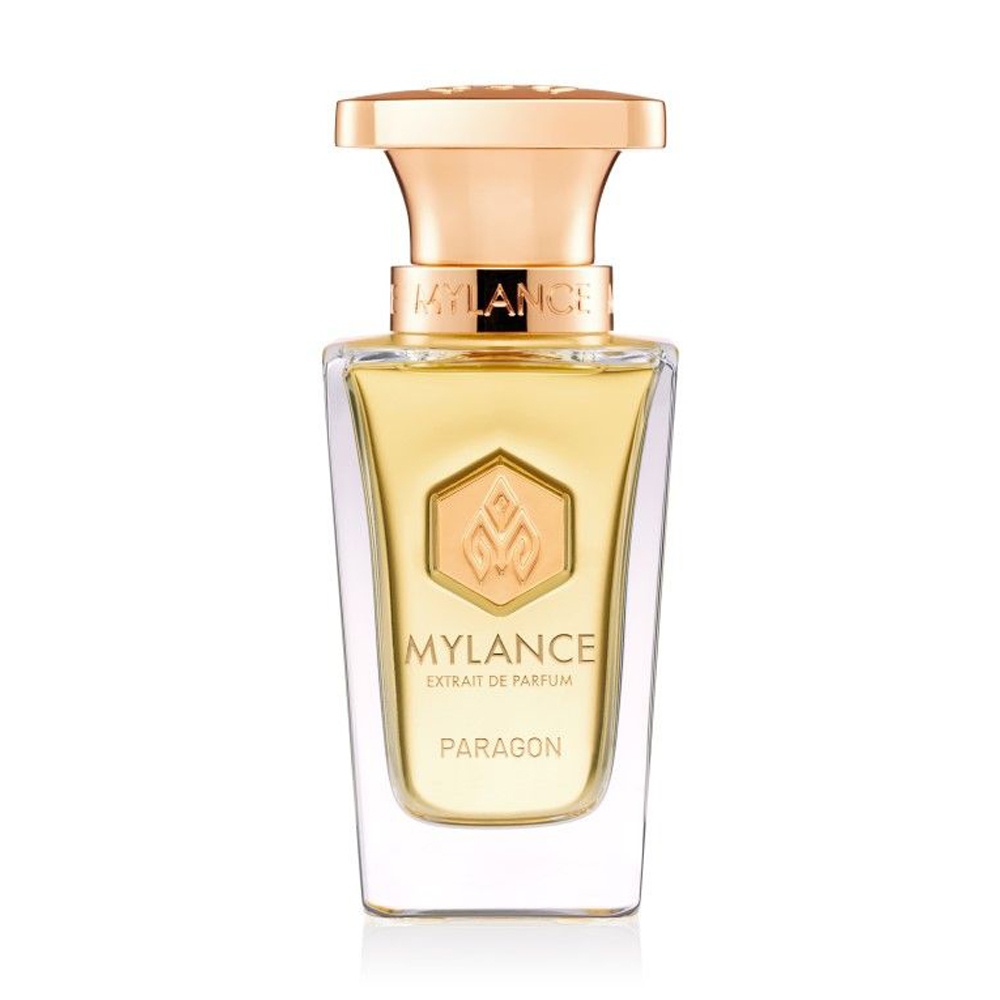 

MyLance Paragon Парфуми унісекс, 100 мл