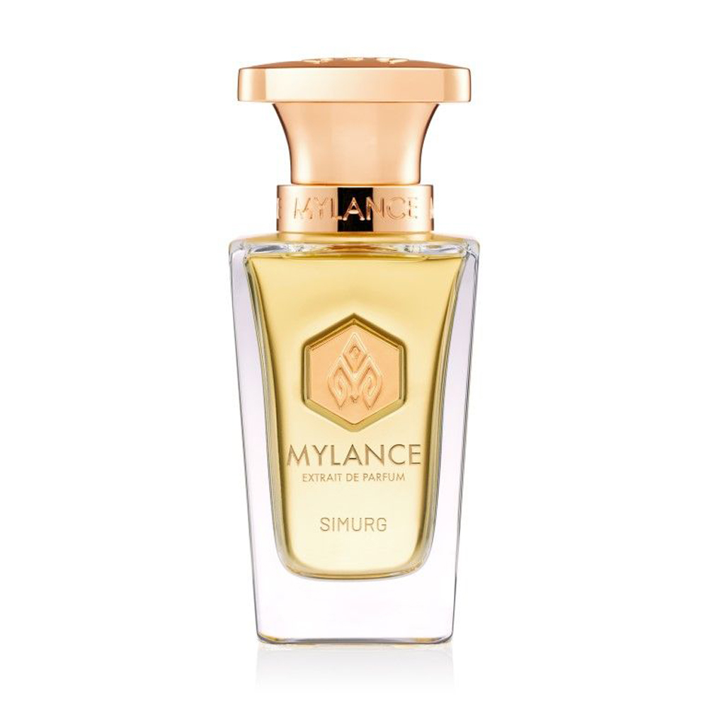 

MyLance Simurg Парфуми унісекс, 100 мл