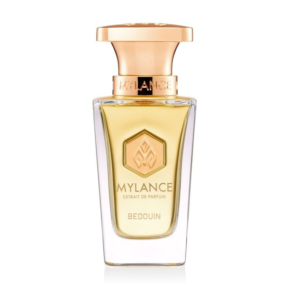 

MyLance Bedouin Парфуми унісекс, 100 мл