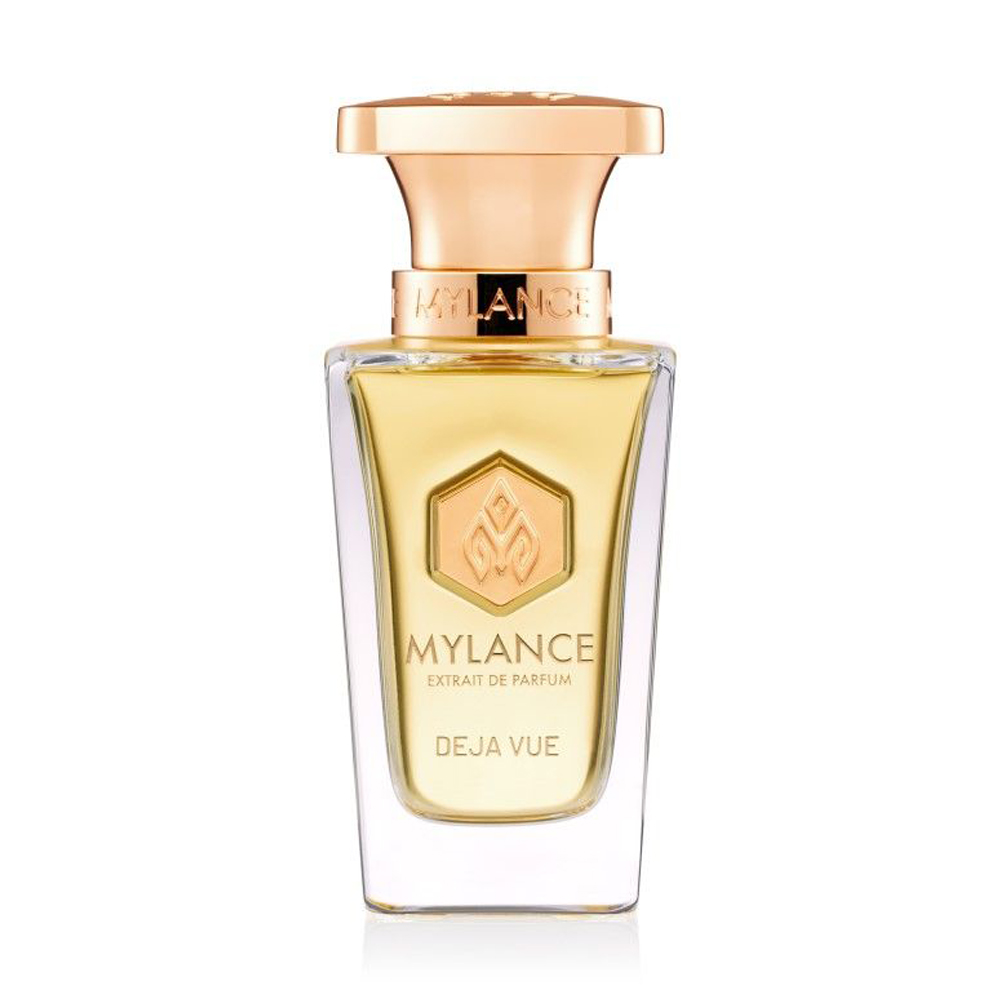 

MyLance Deja Vue Парфуми унісекс, 100 мл