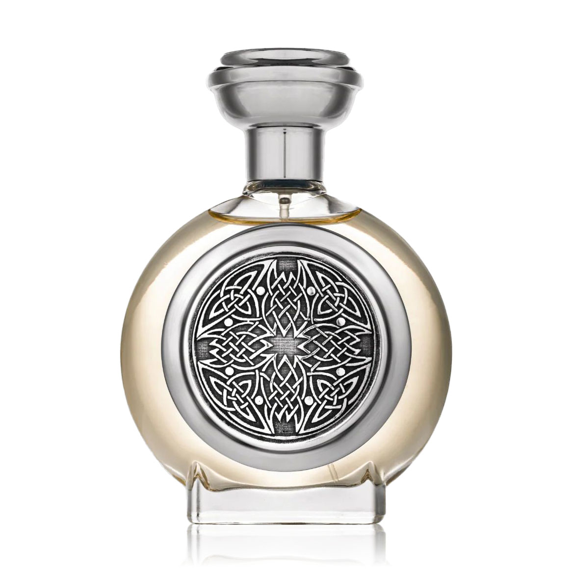 

Boadicea the Victorious Bravery Парфумована вода унісекс, 100 мл