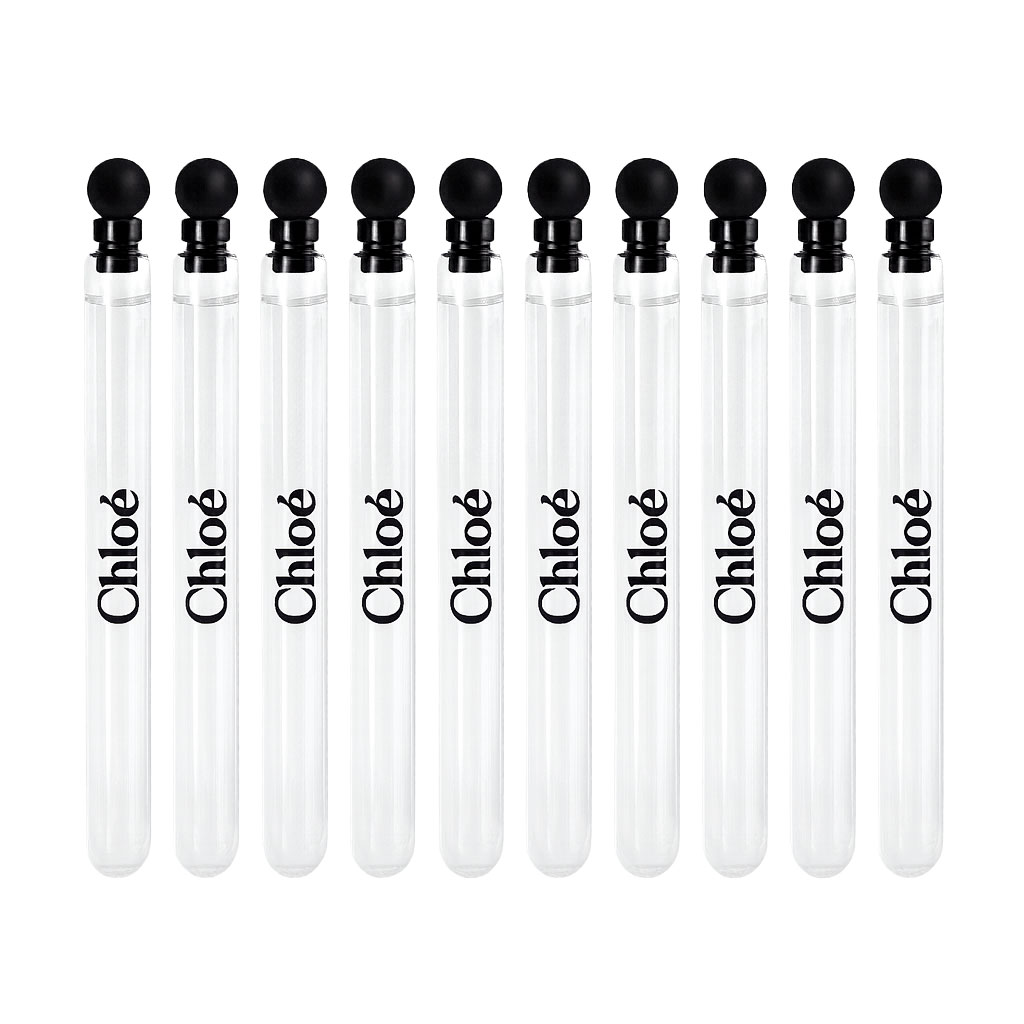 

Парфумований набір жіночий Chloe Atelier Des Fleurs Cedrus (парфумована вода, 10*4 мл)