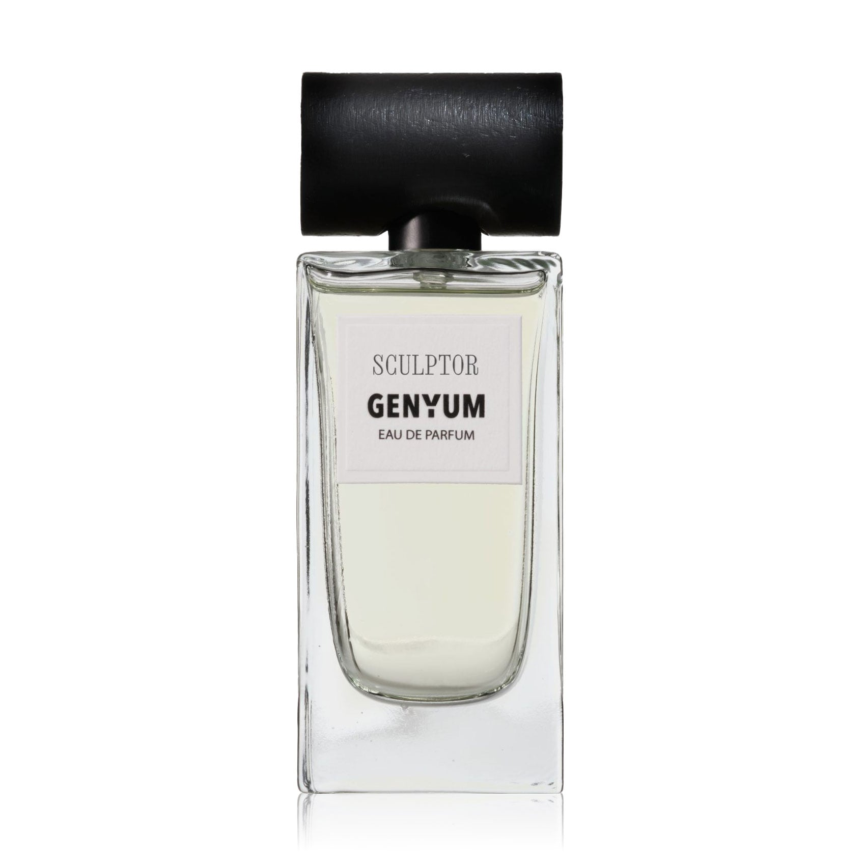 

Genyum Sculptor Парфумована вода унісекс, 100 мл