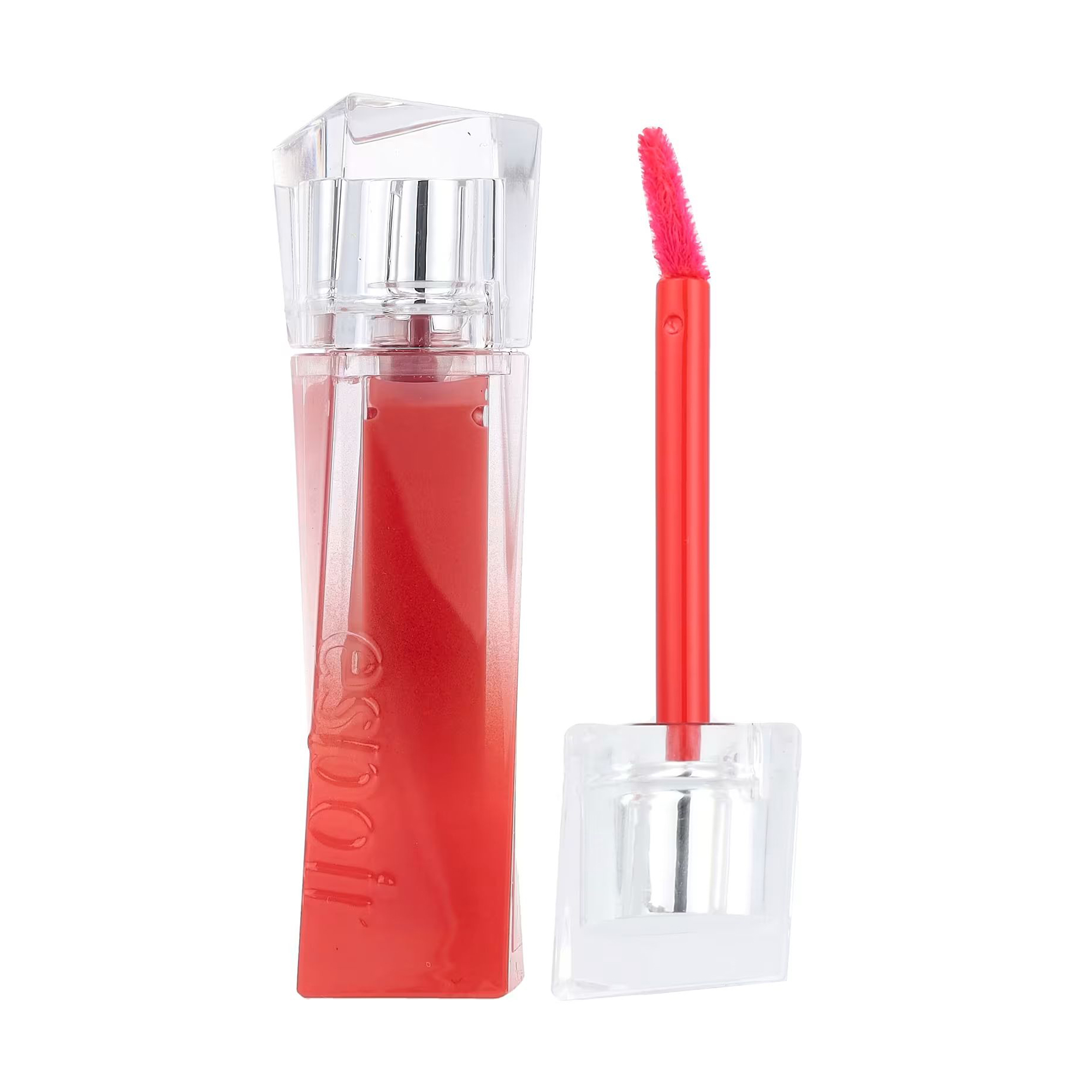 

Тінт для губ Espoir Couture Lip Tint Glaze, Odd Coral, 5.5 г
