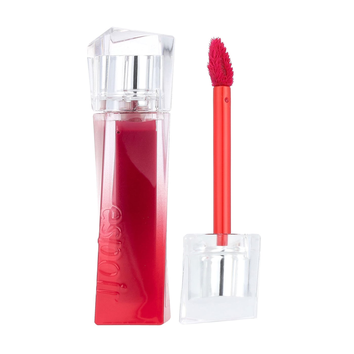 

Тінт для губ Espoir Couture Lip Tint Glaze, Hushed Cherry, 5.5 г