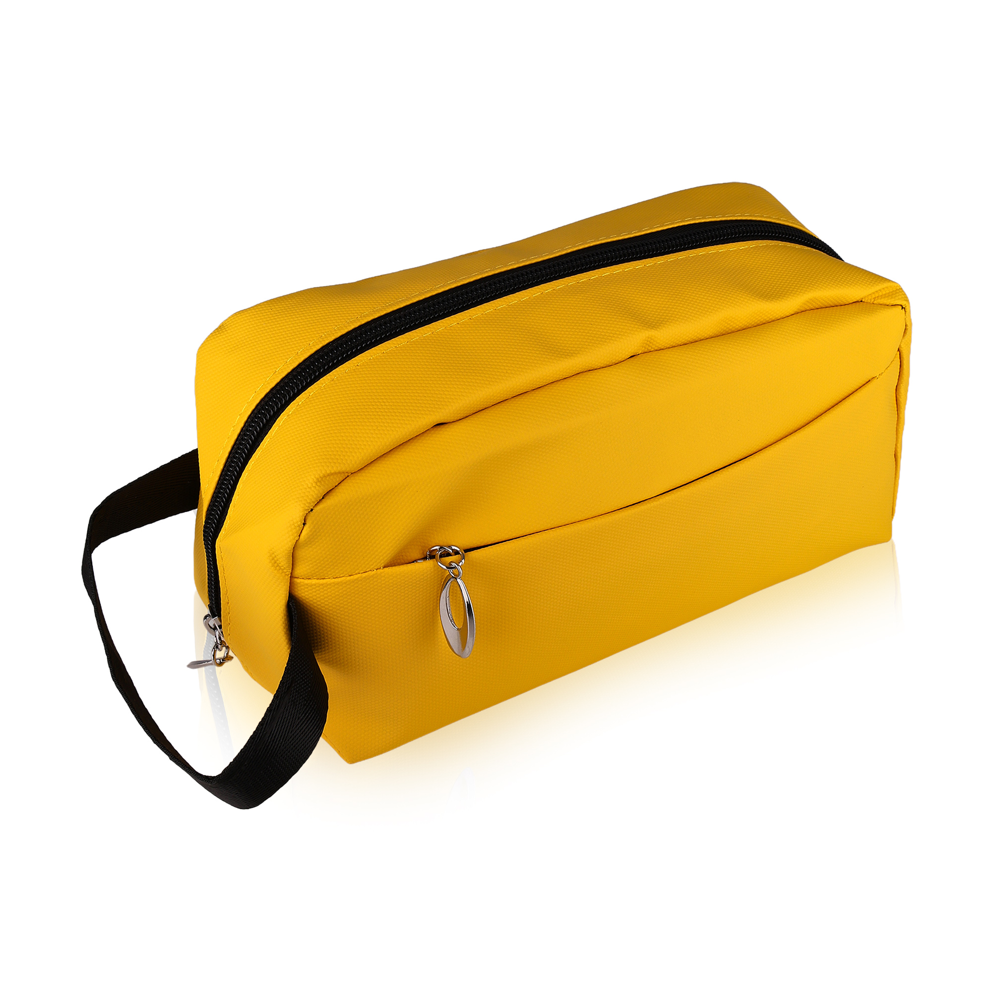 

Косметичка жовта (AuC2025-13)