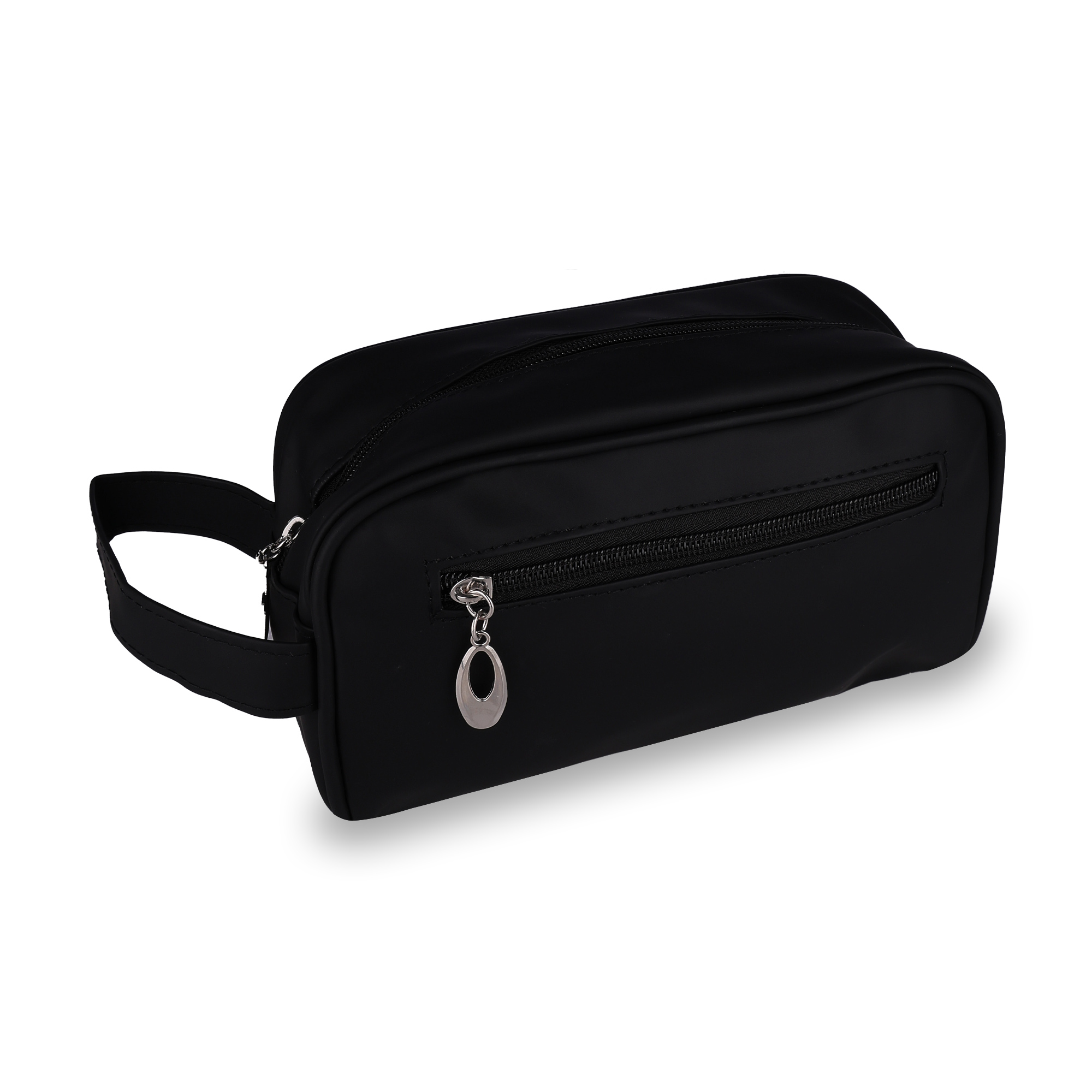 

Косметичка чорна (AuC2025-15)