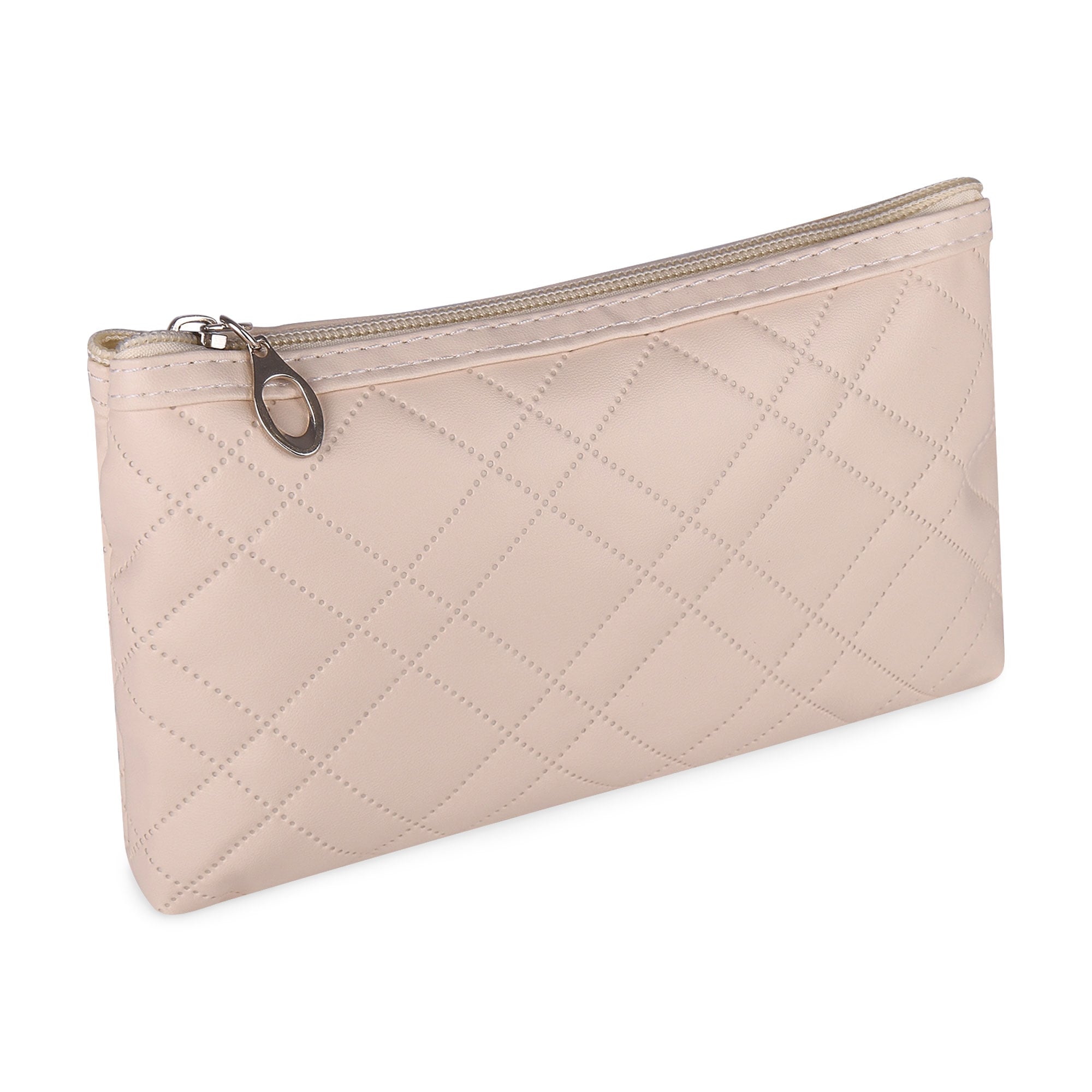 

Косметичка бежева (AuC2025-4)