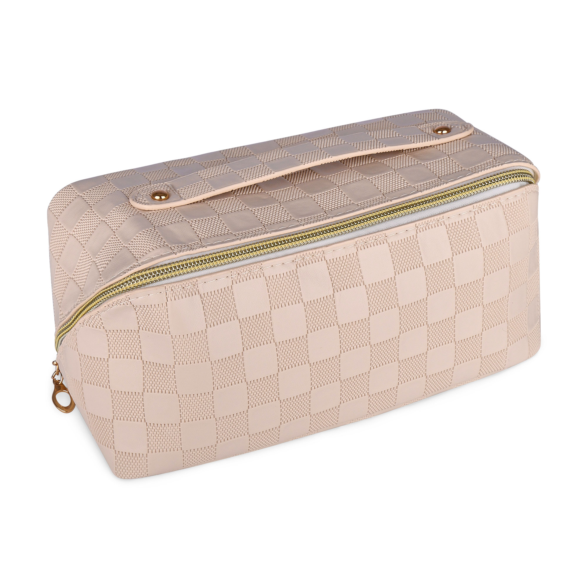 

Косметичка бежева (AuC2024-10)