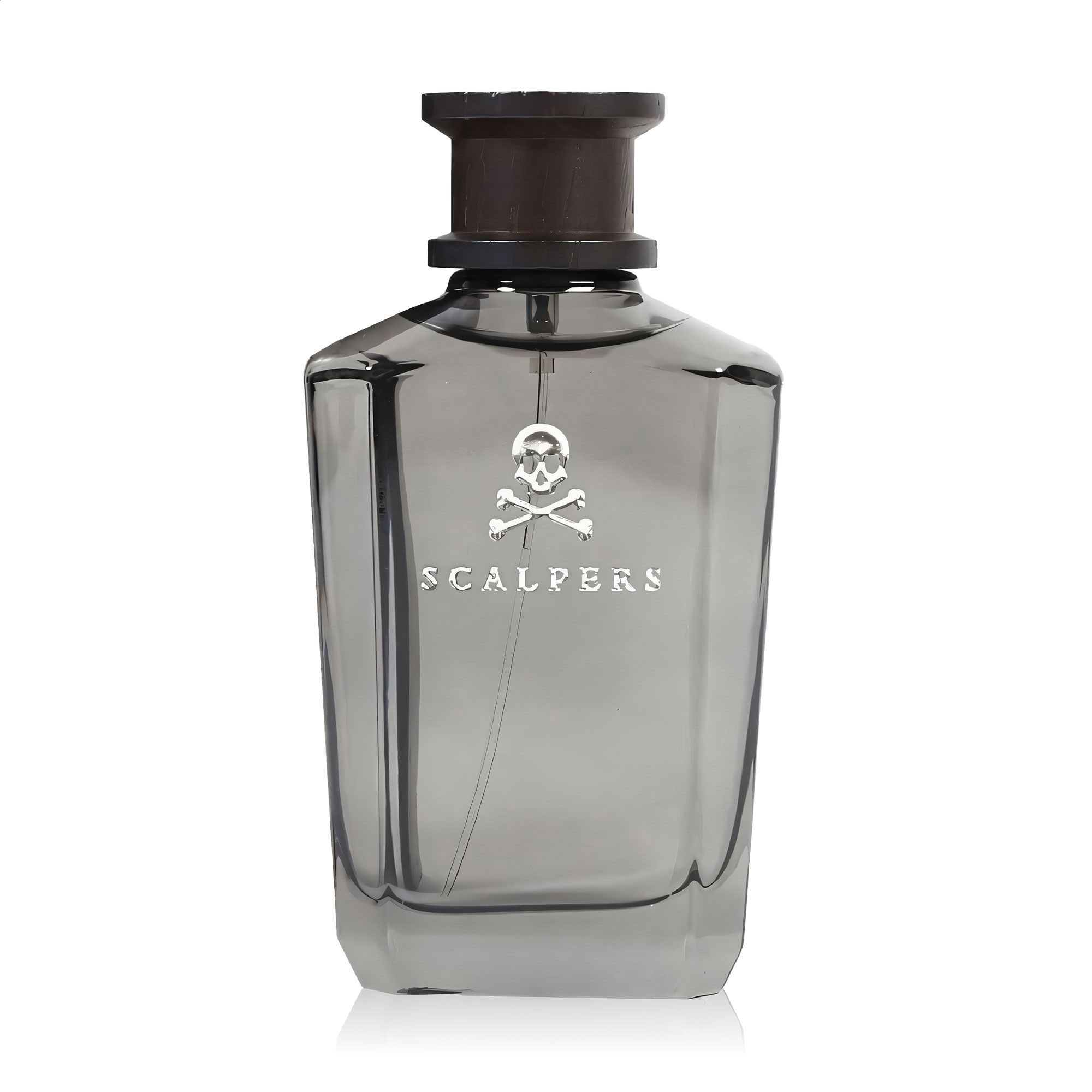 

Scalpers The Club Парфумована вода чоловіча, 125 мл (ТЕСТЕР)