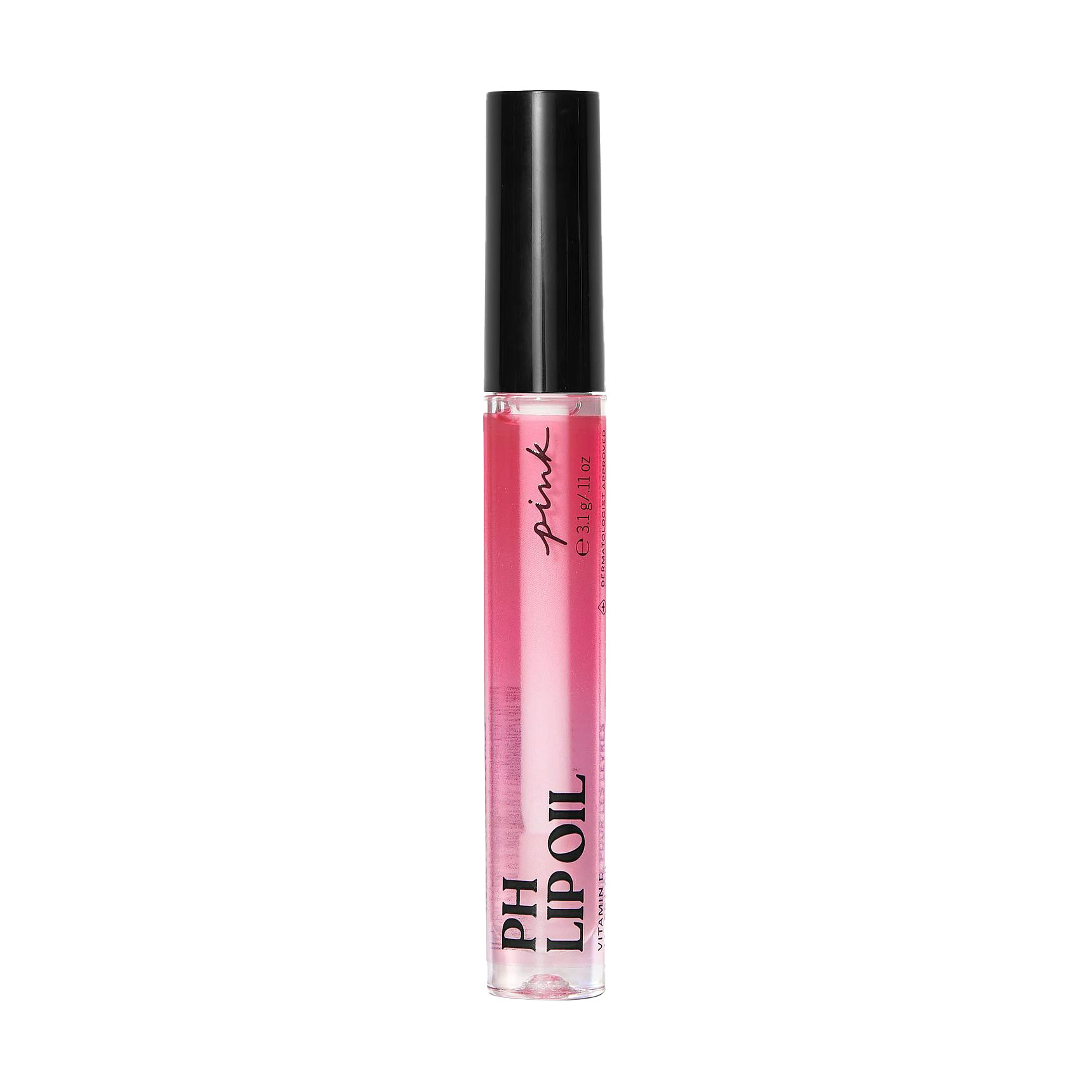 

Олія для губ Victoria's Secret Pink pH Lip Oil, 3.1 г
