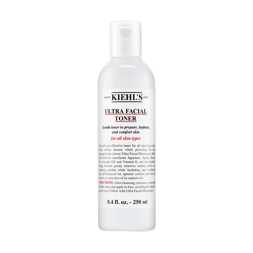 

Тонер для обличчя Kiehl's Ultra Facial Toner, 250 мл