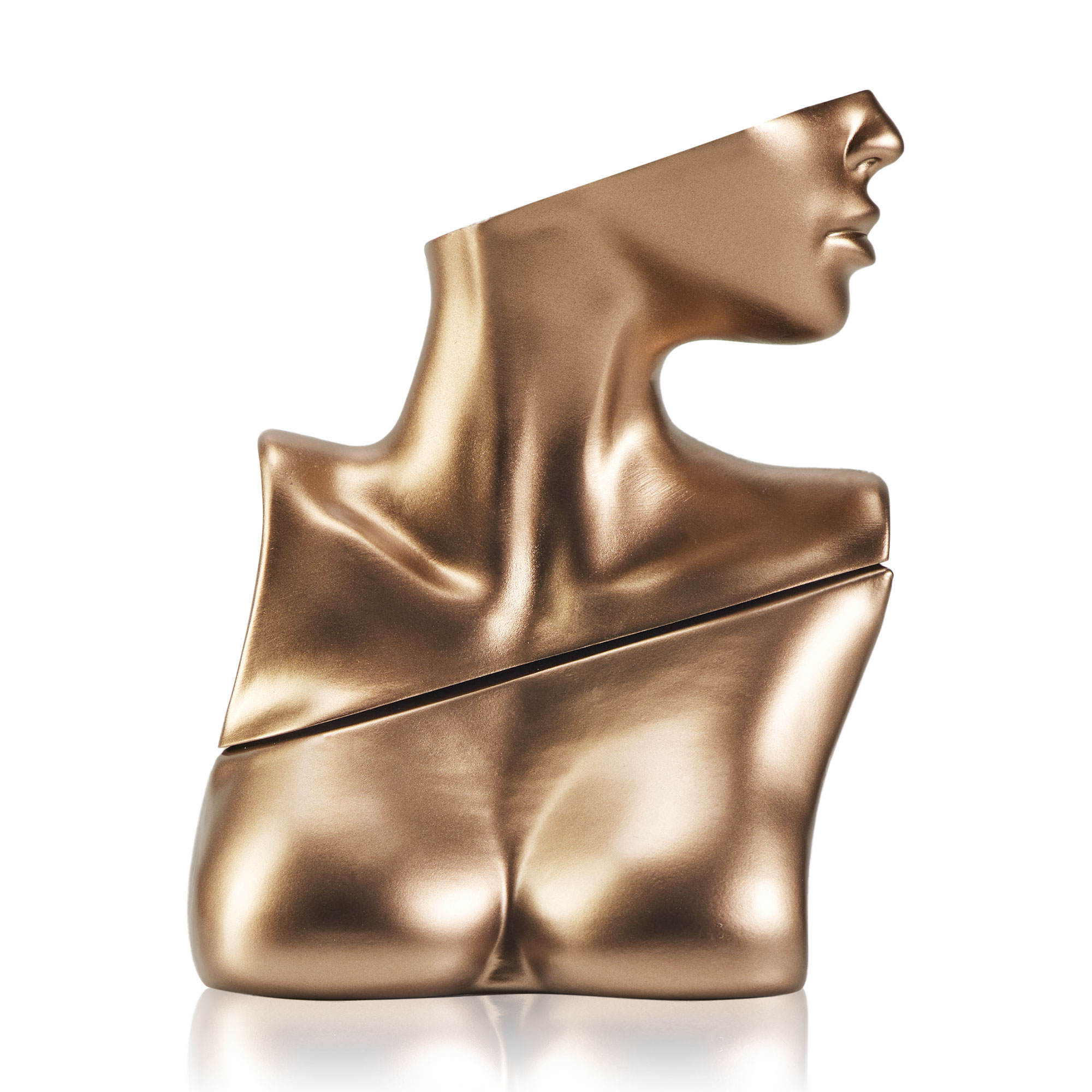 

Billie Eilish Eilish Парфумована вода жіноча, 100 мл