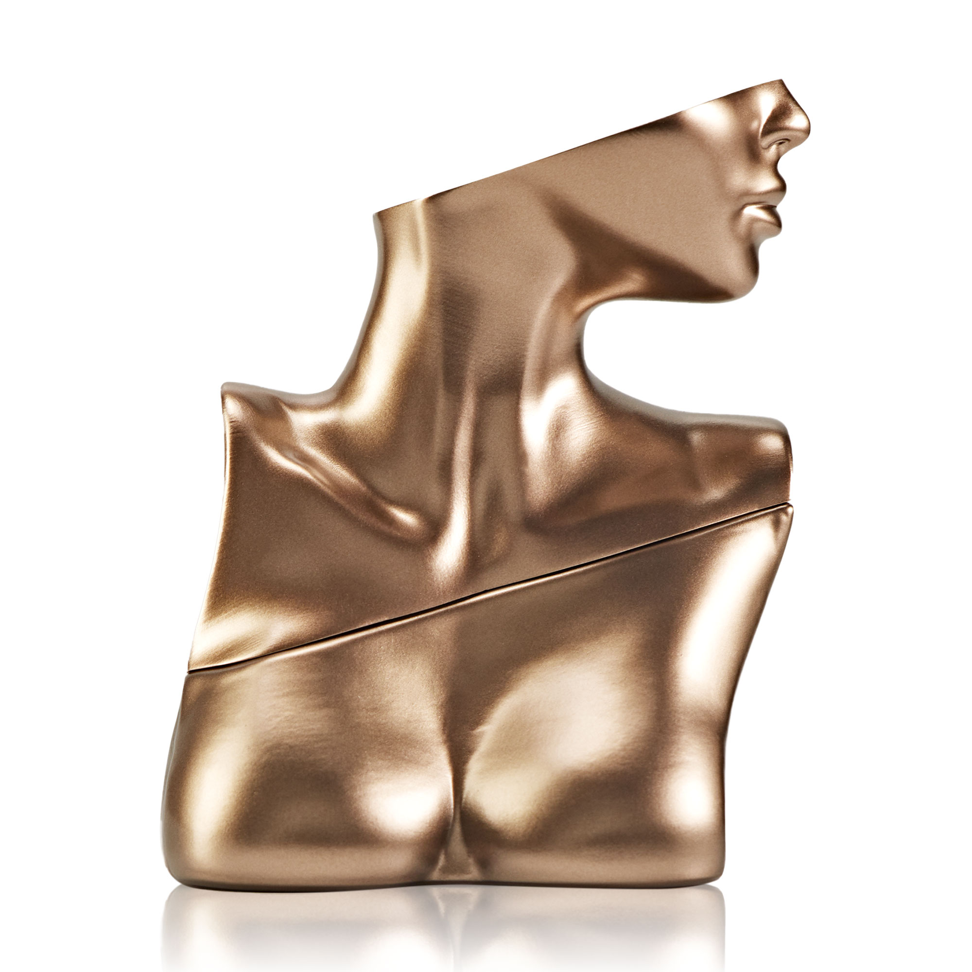 

Billie Eilish Eilish Парфумована вода жіноча, 50 мл