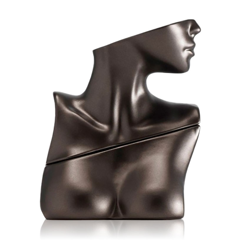 

Billie Eilish Eilish No. 2 Парфумована вода унісекс, 50 мл