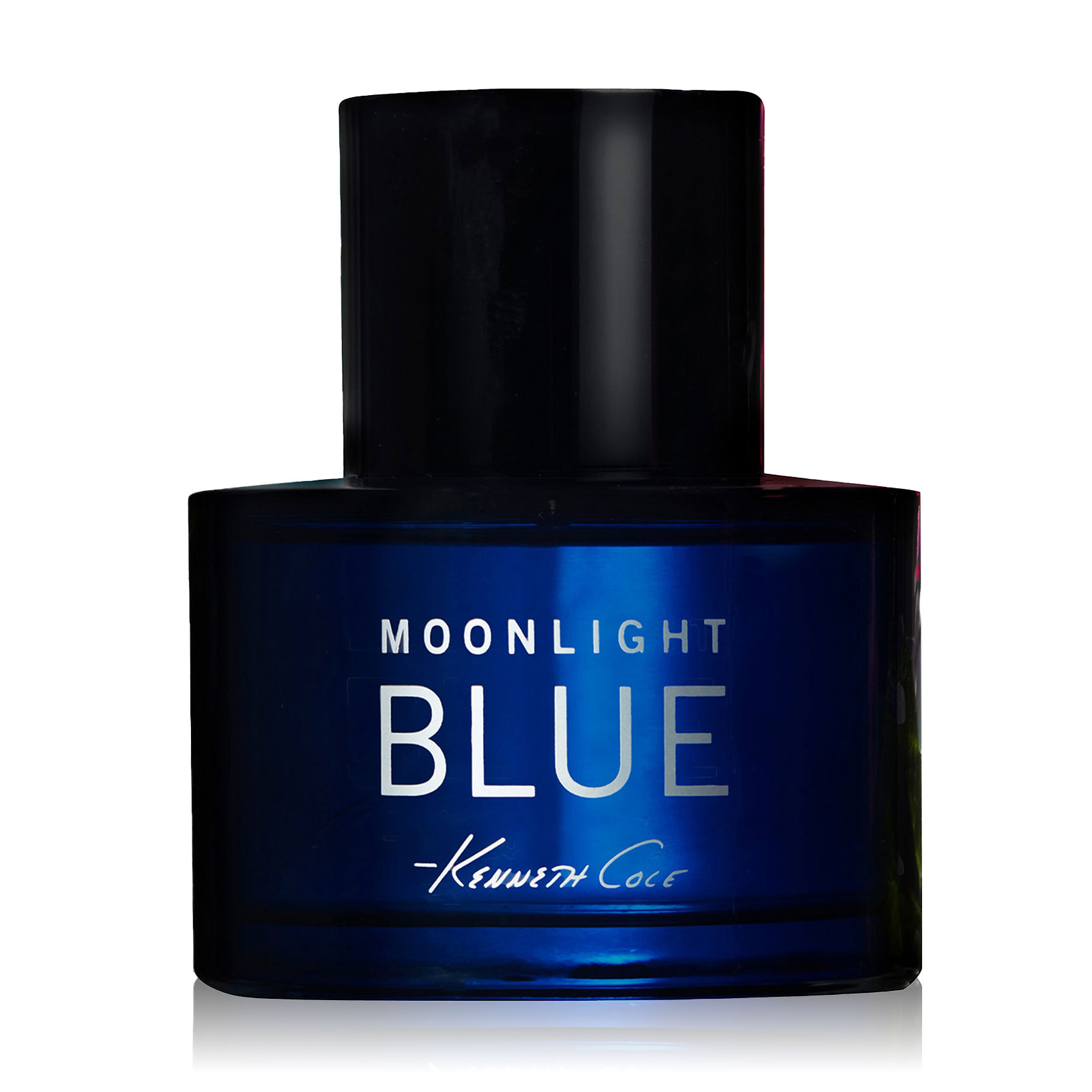 

Kenneth Cole Moonlight Blue Туалетна вода чоловіча, 50 мл