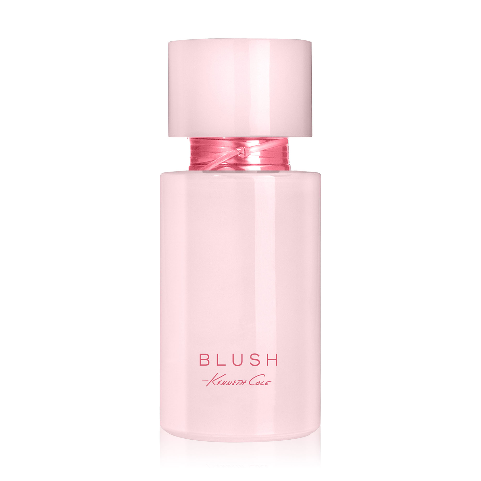 

Kenneth Cole Blush Парфумована вода жіноча, 30 мл