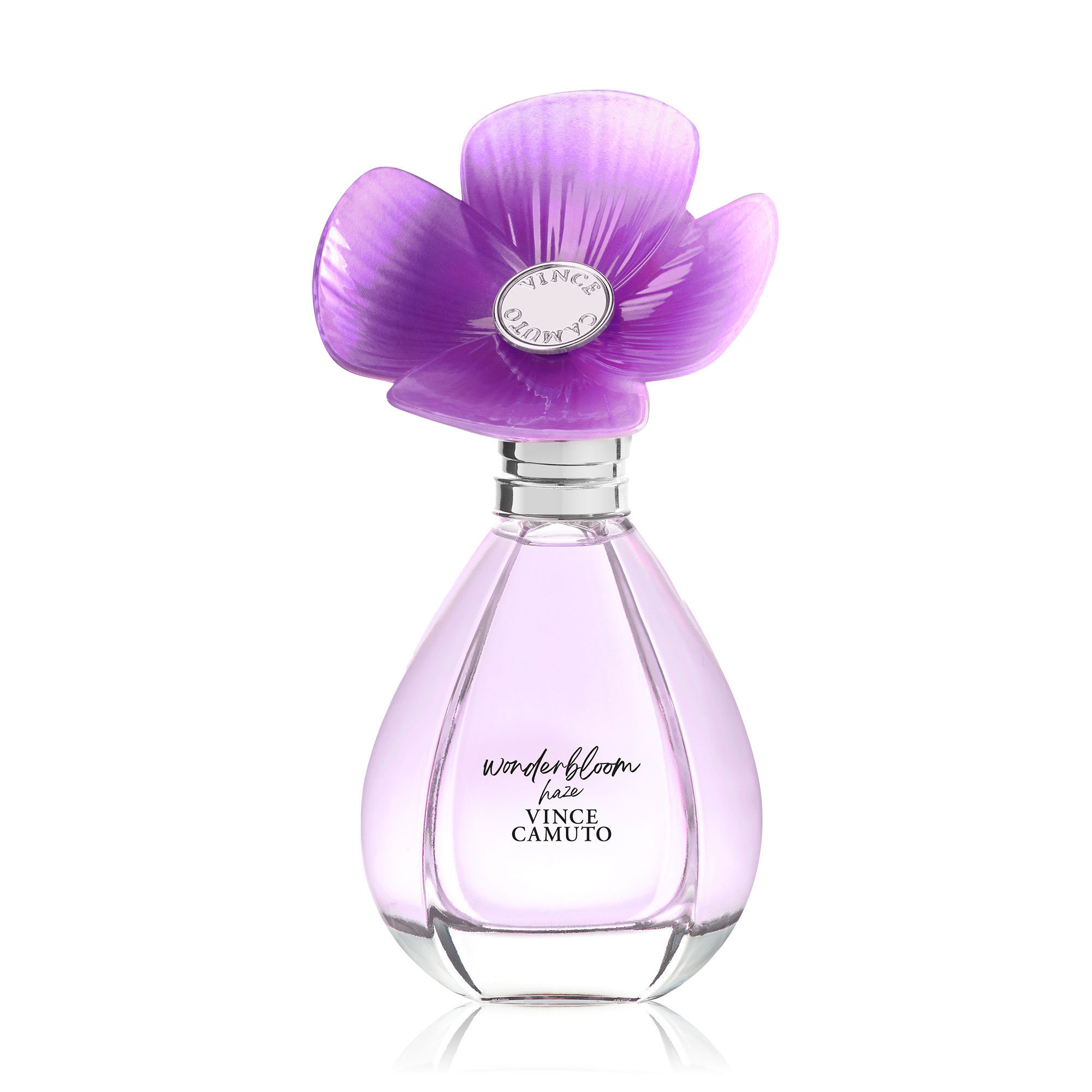 

Vince Camuto Wonderbloom Haze Парфумована вода жіноча, 100 мл