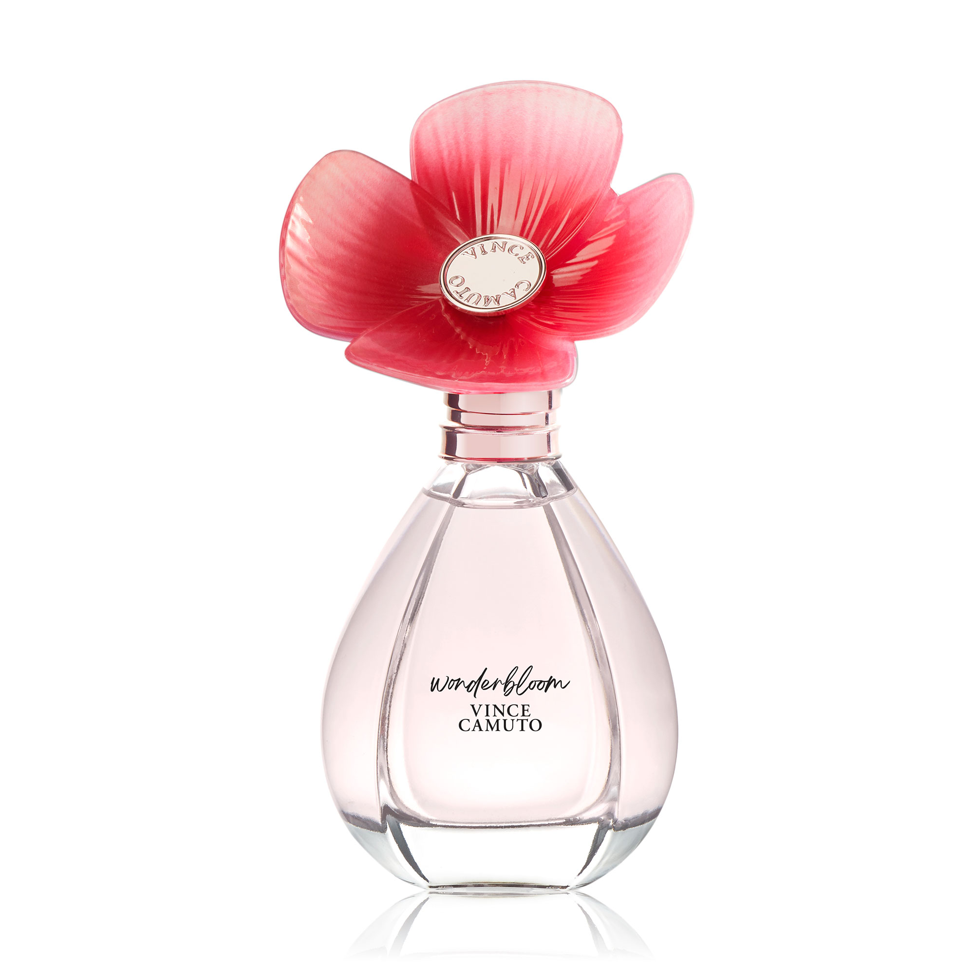 

Vince Camuto Wonderbloom Парфумована вода жіноча, 100 мл