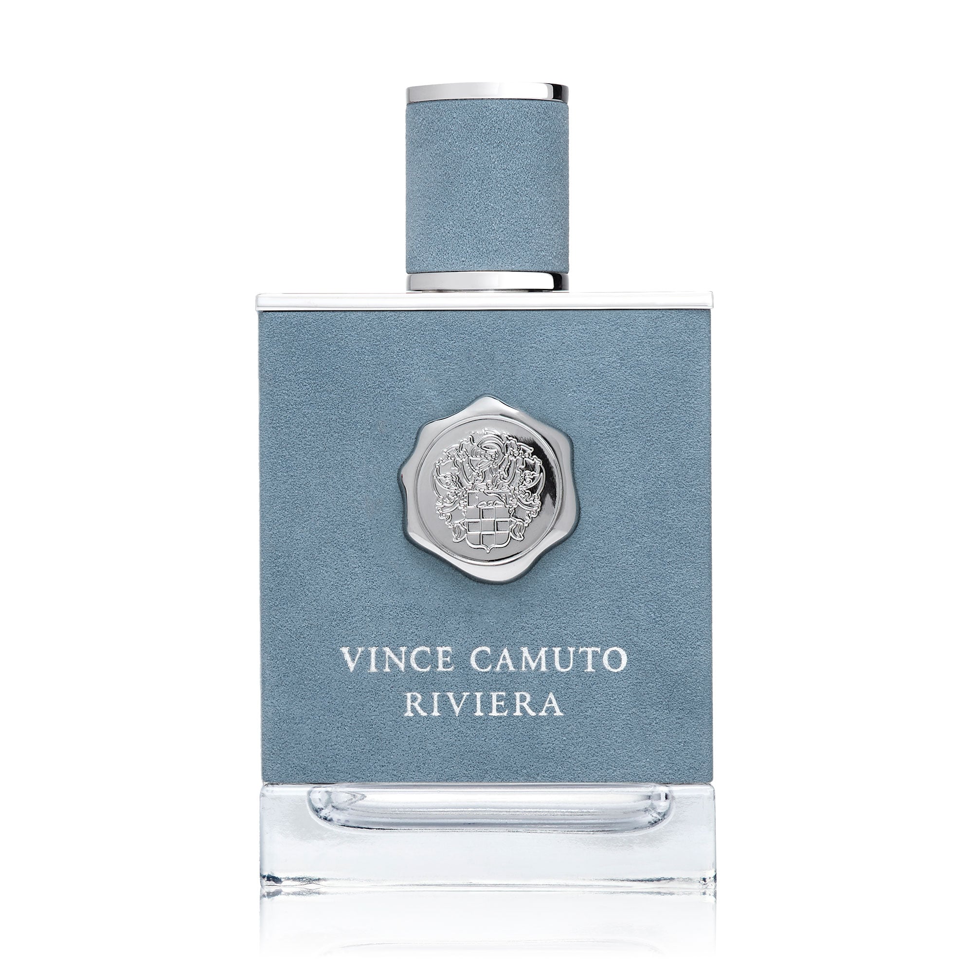 

Vince Camuto Riviera Туалетна вода чоловіча, 100 мл