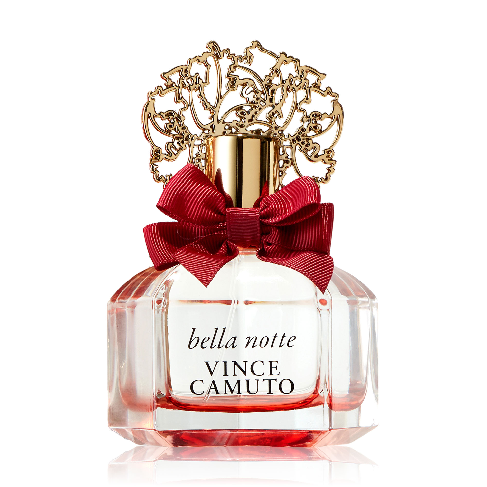 

Vince Camuto Bella Notte Парфумована вода жіноча, 100 мл