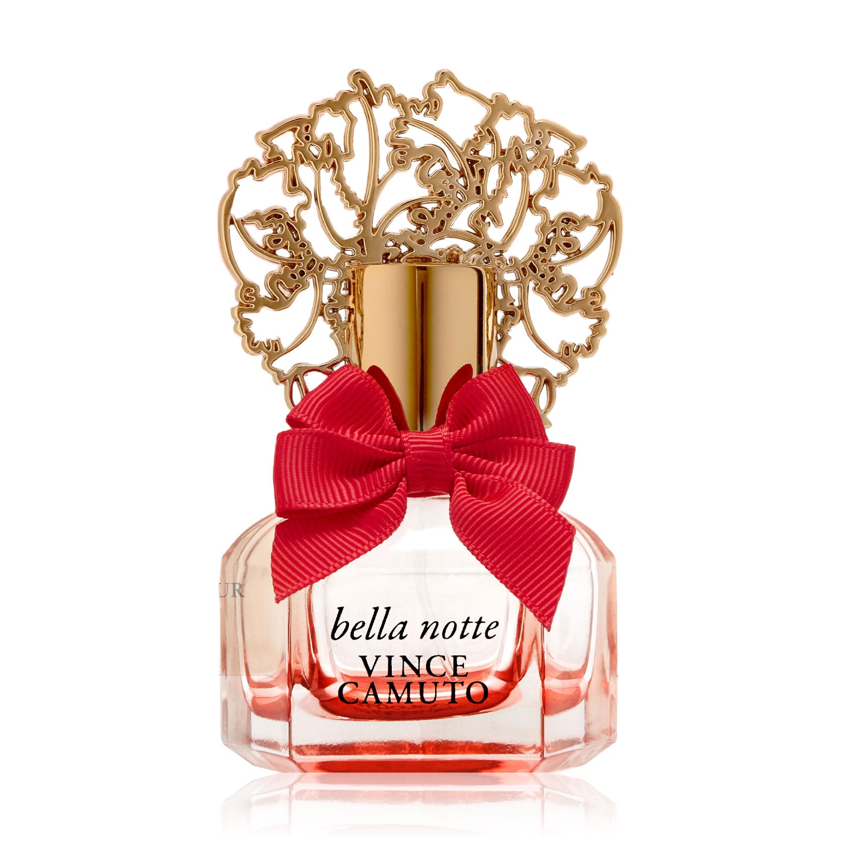 

Vince Camuto Bella Notte Парфумована вода жіноча, 30 мл