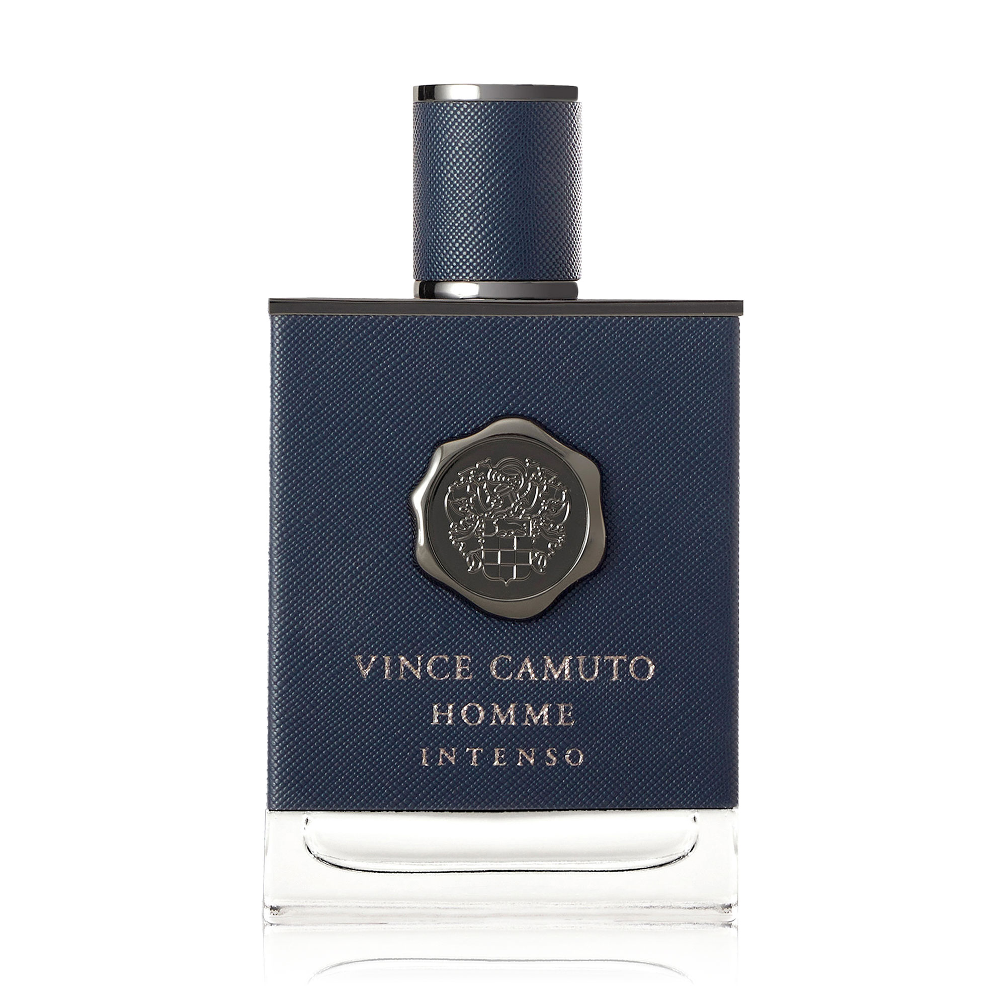 

Vince Camuto Homme Intenso Парфумована вода чоловіча, 100 мл