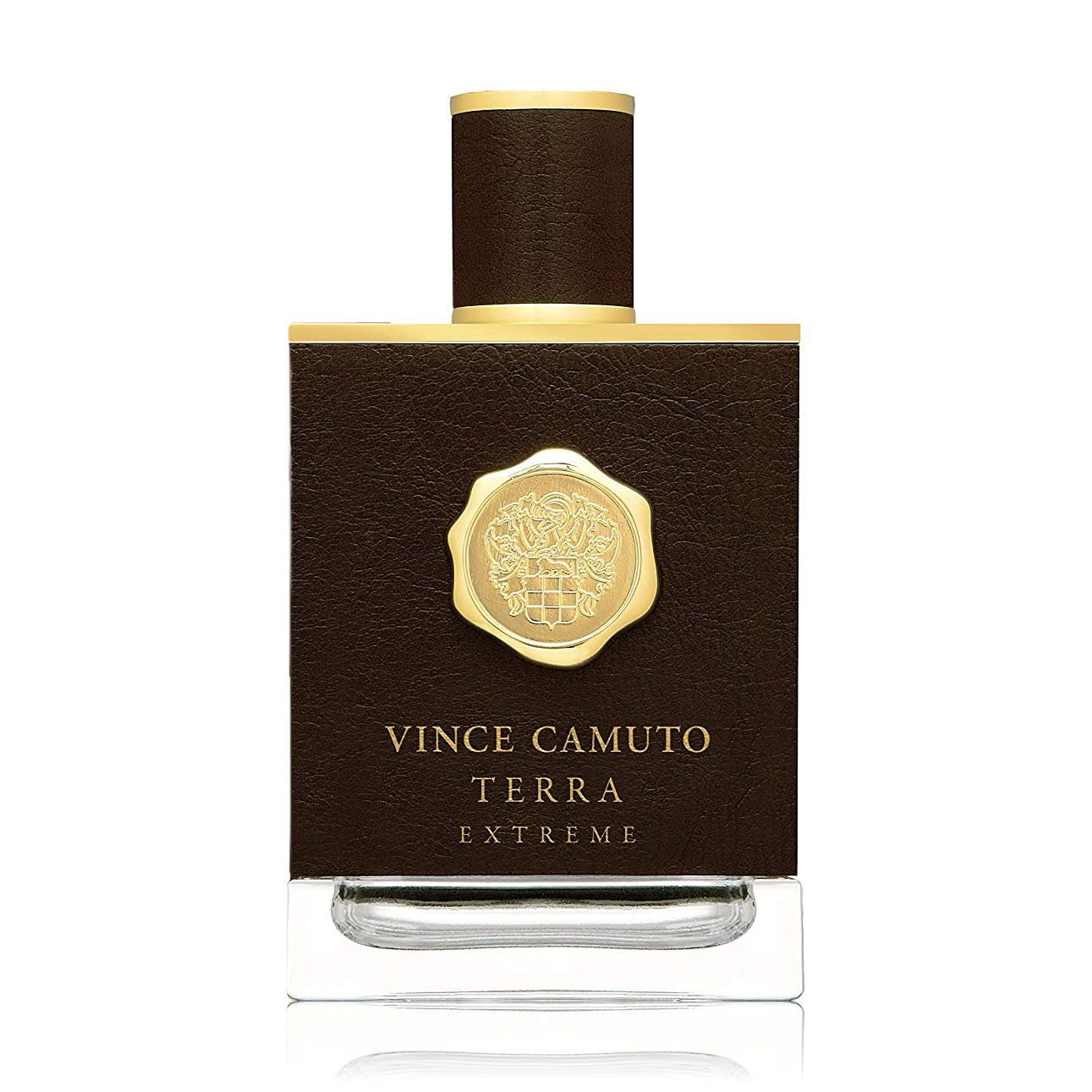 

Vince Camuto Terra Extreme Парфумована вода чоловіча, 100 мл