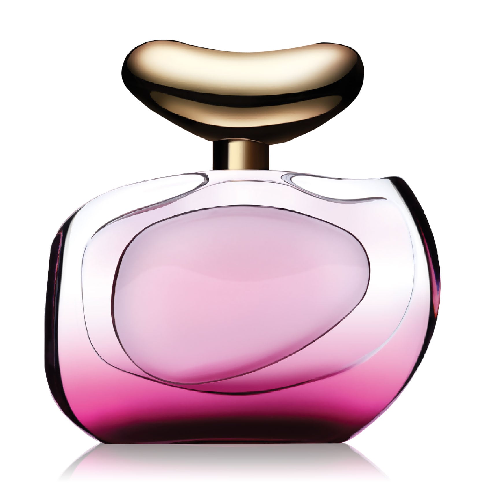 

Vince Camuto Illuminare Intensa Парфумована вода жіноча, 30 мл