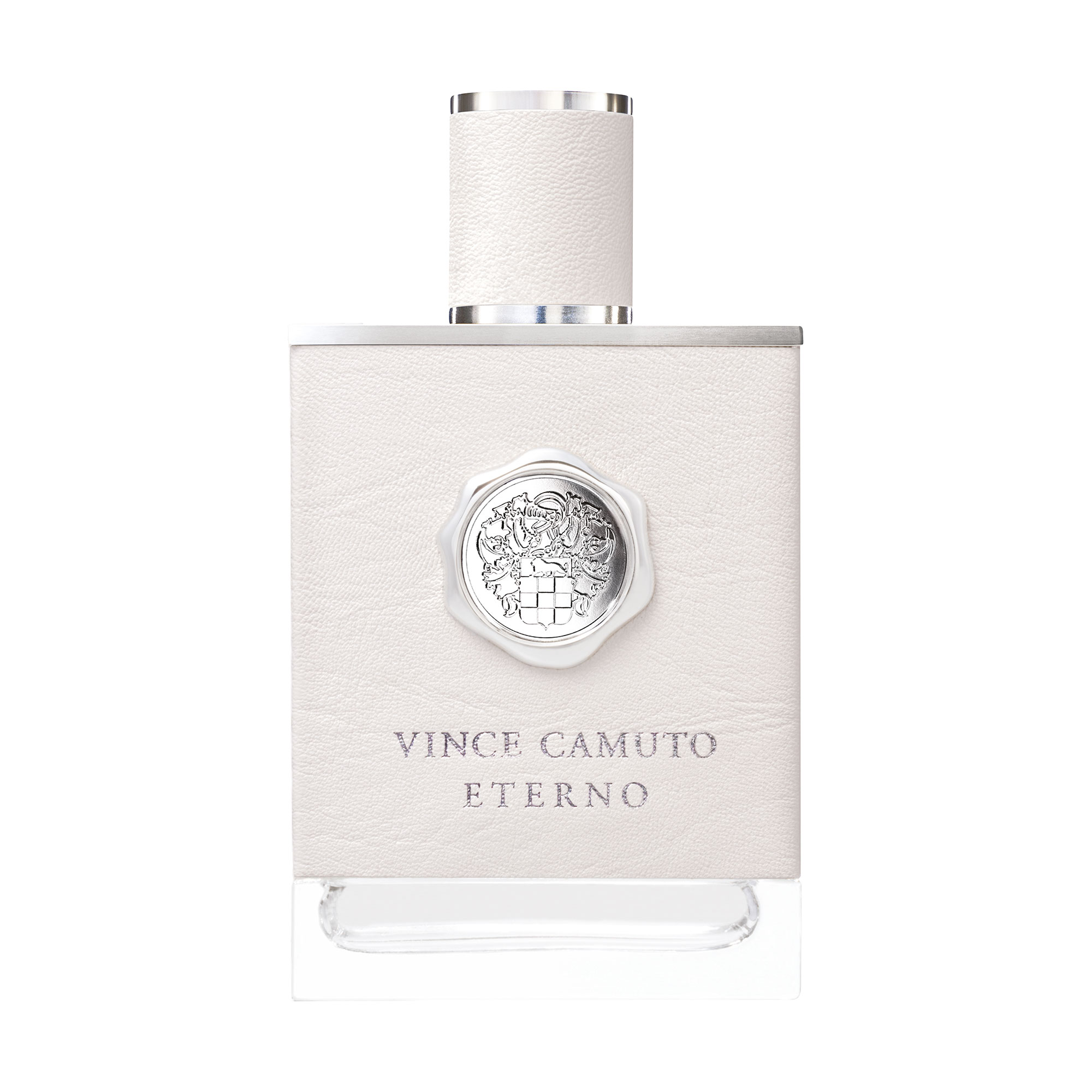 

Vince Camuto Eterno Туалетна вода чоловіча, 100 мл