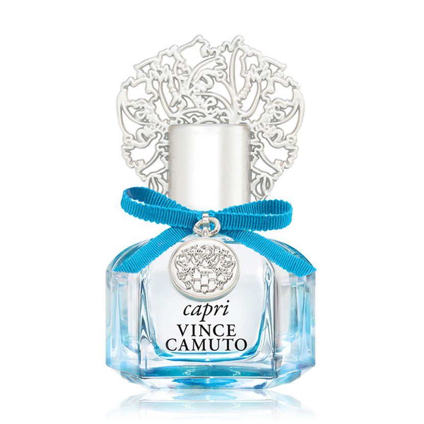 

Vince Camuto Capri Парфумована вода жіноча, 30 мл
