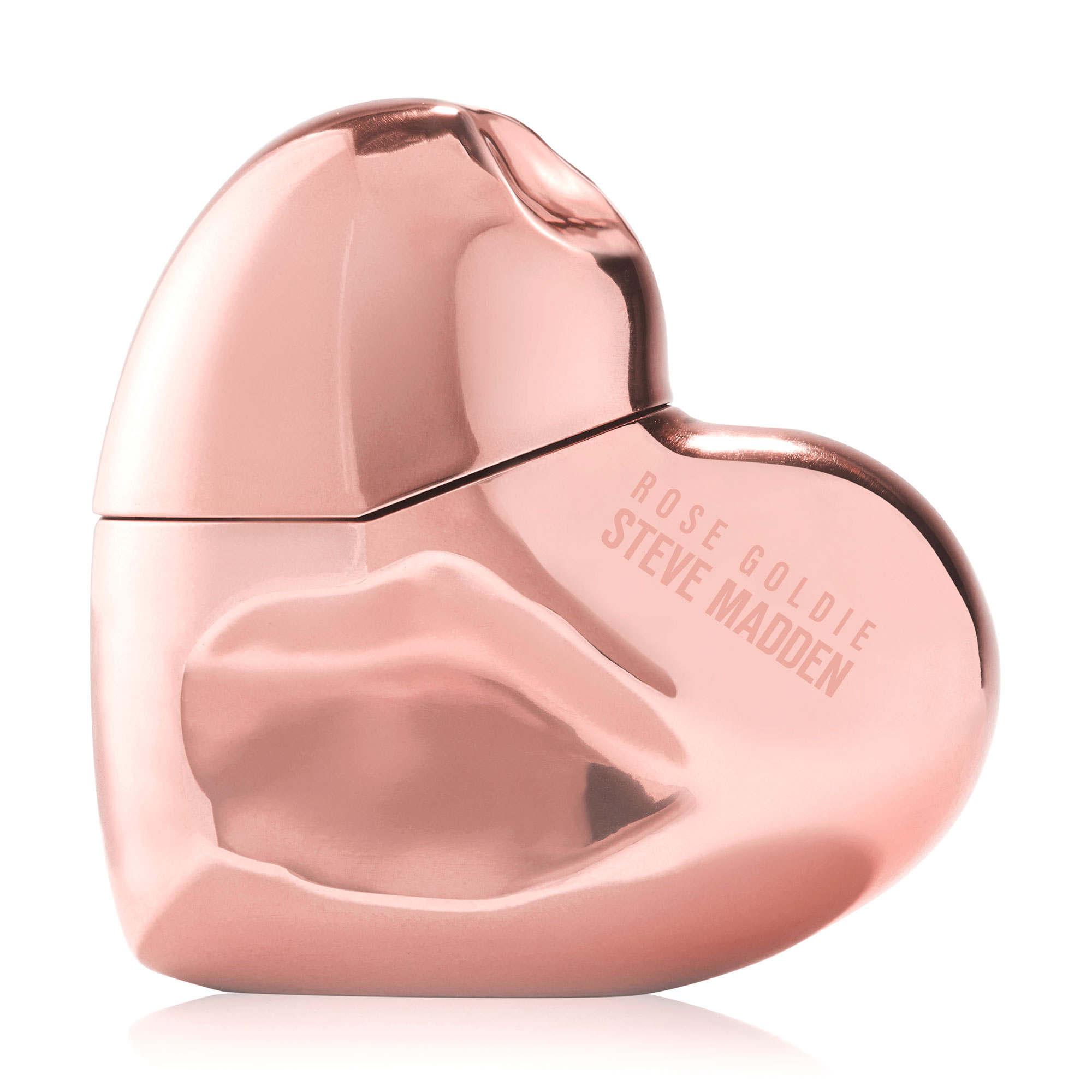 

Steve Madden Rose Goldie Парфумована вода жіноча, 100 мл