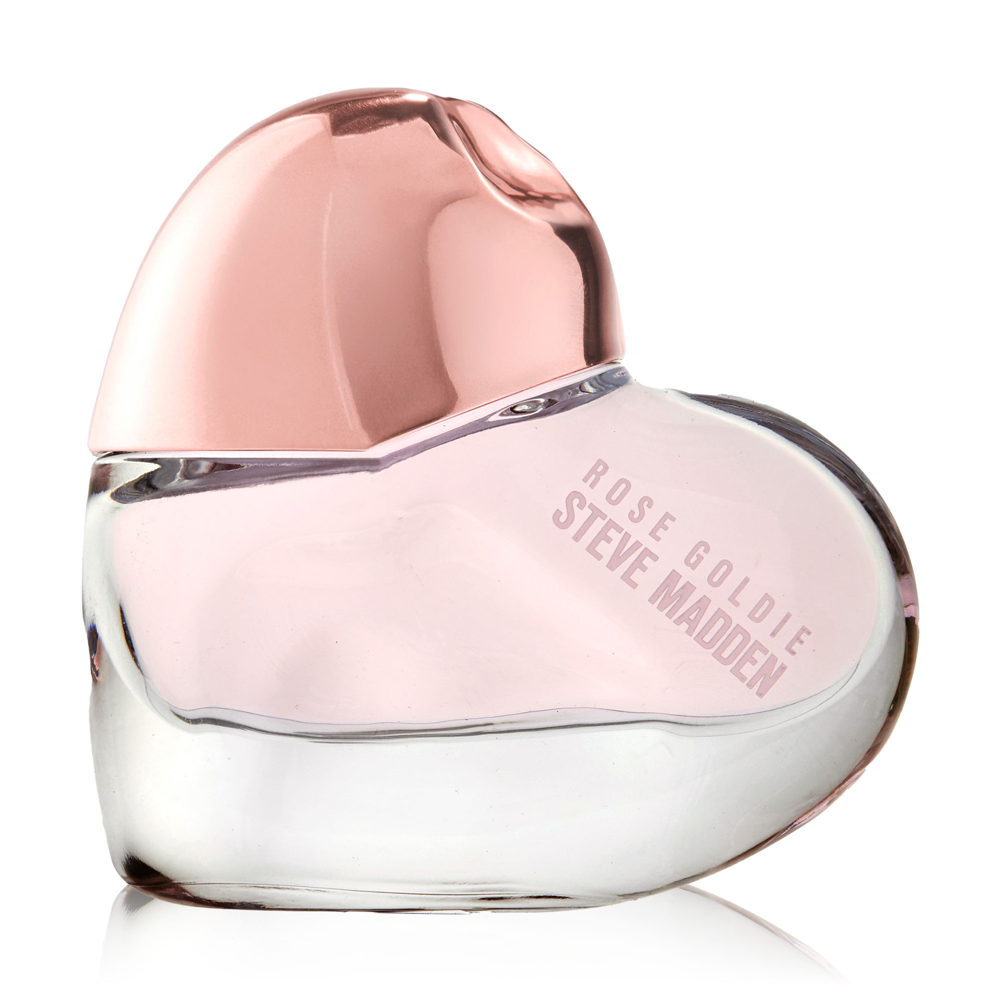 

Steve Madden Rose Goldie Парфумована вода жіноча, 30 мл