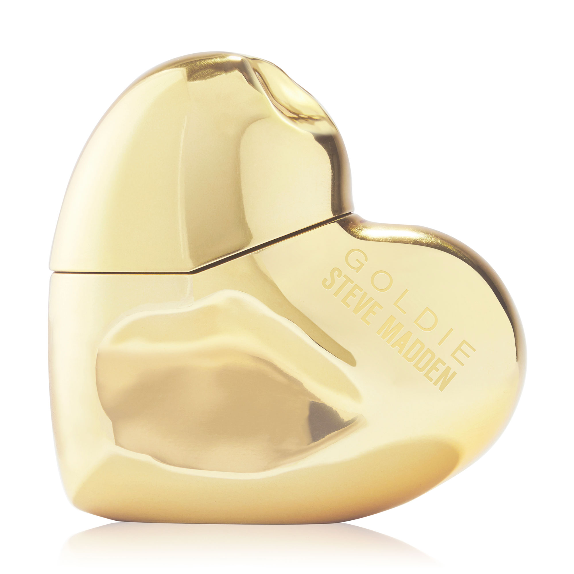 

Steve Madden Goldie Парфумована вода жіноча, 100 мл