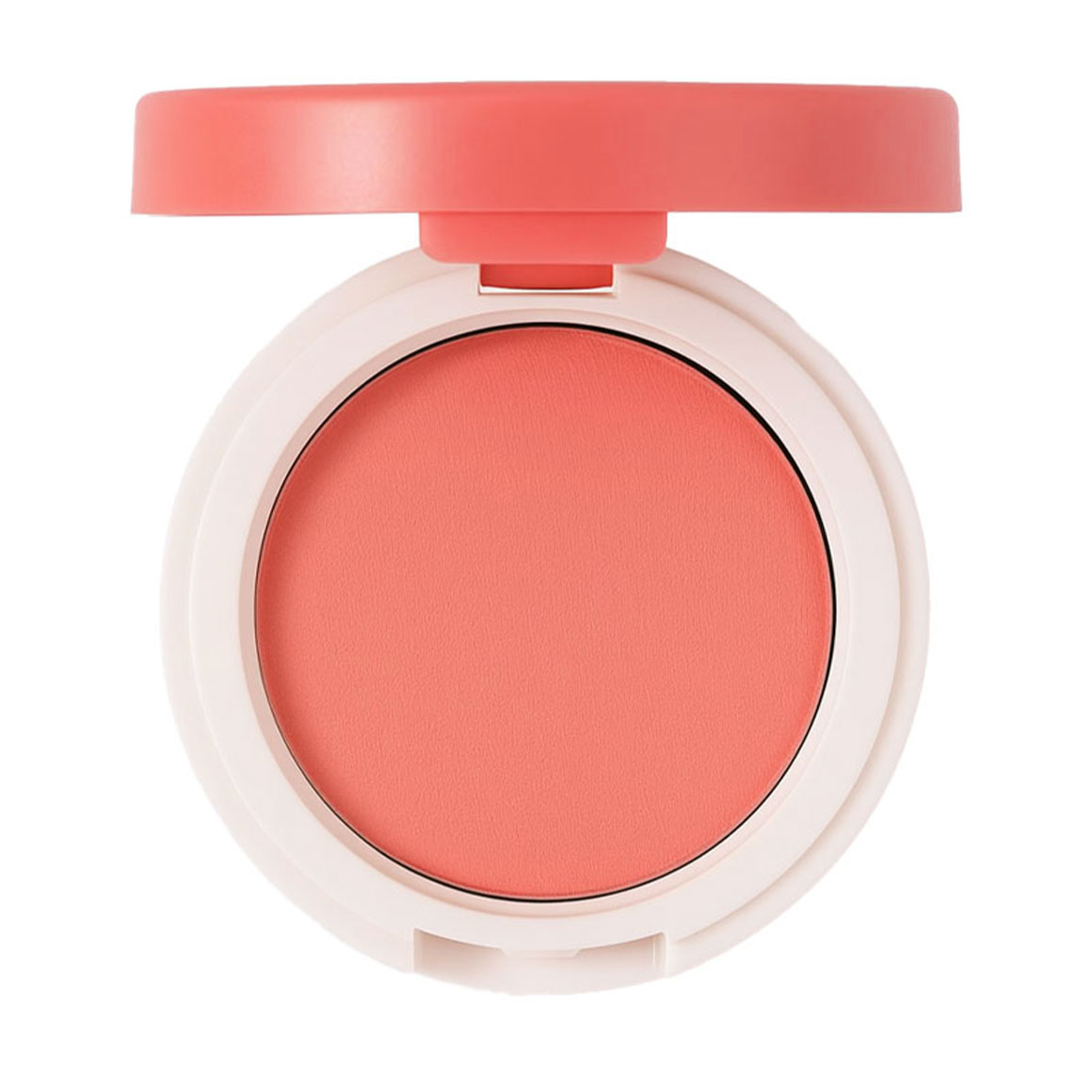 

Рум'яна для обличчя Holika Holika Jelly Dough Blusher 02 Grapefruits Jelly, 4.2 г