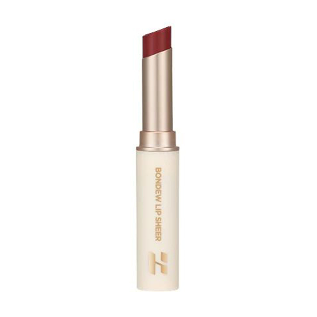 

Помада для губ Holika Holika Bondew Lip Sheer 05 Blushing, 3.4 г