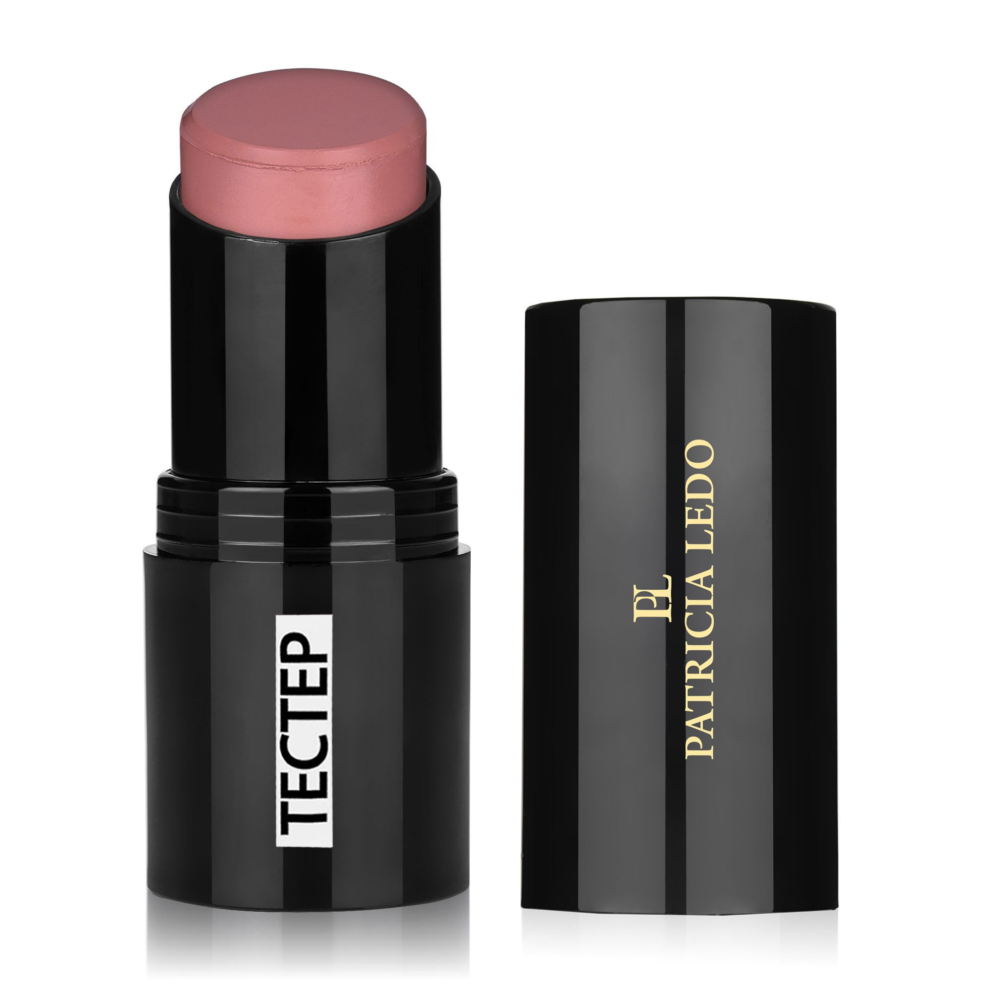 

Рум'яна-стік для обличчя Patricia Ledo Tender, тон 203, 7.2 г (ТЕСТЕР)