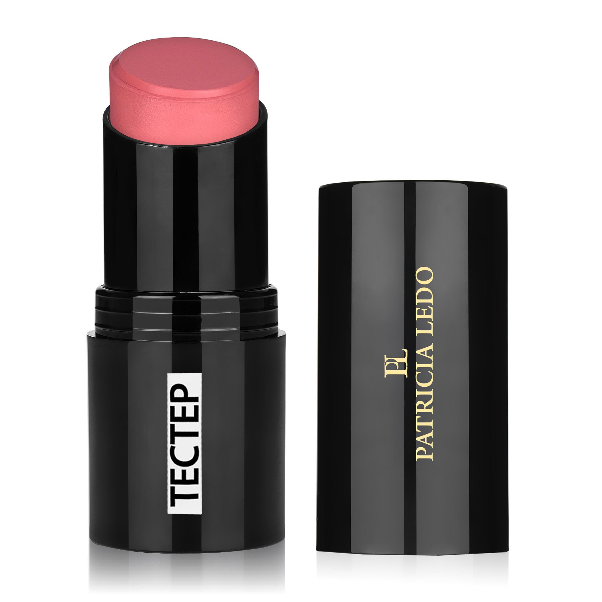 

Рум'яна-стік для обличчя Patricia Ledo Tender, тон 204, 7.2 г (ТЕСТЕР)