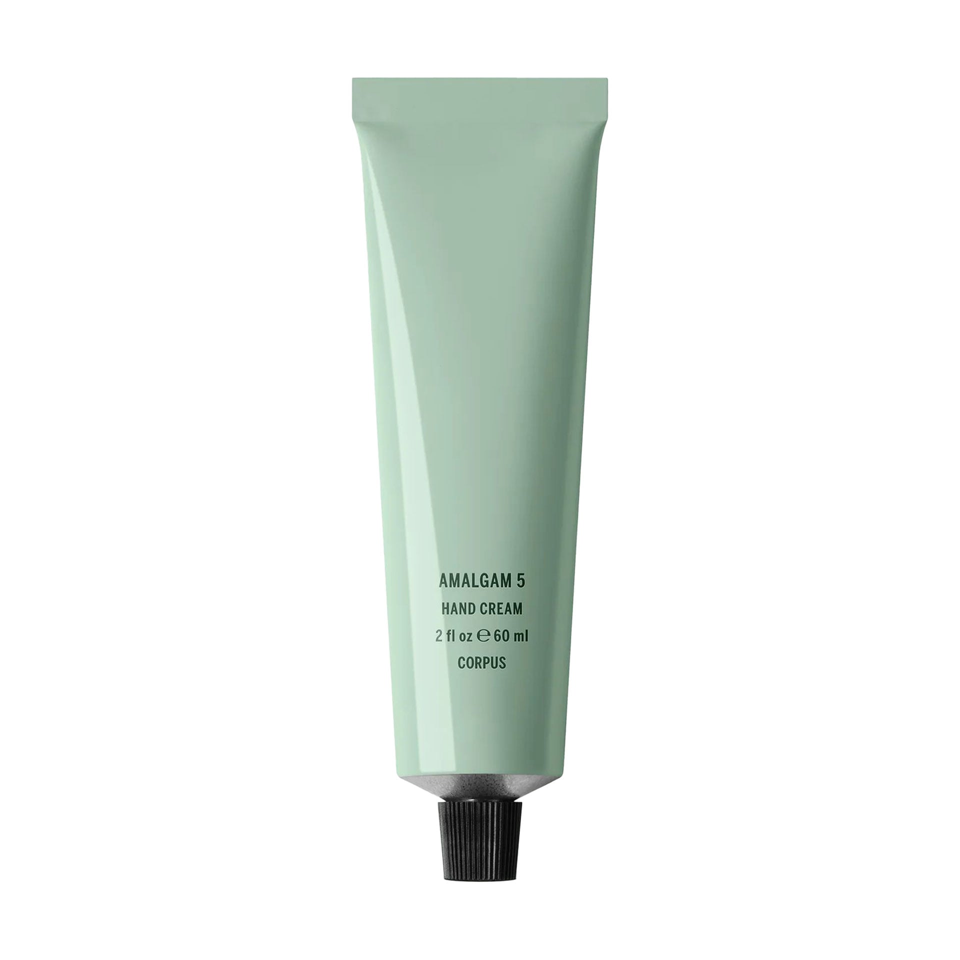 

Крем для рук Corpus Amalgam 5 Hand Cream, 60 мл