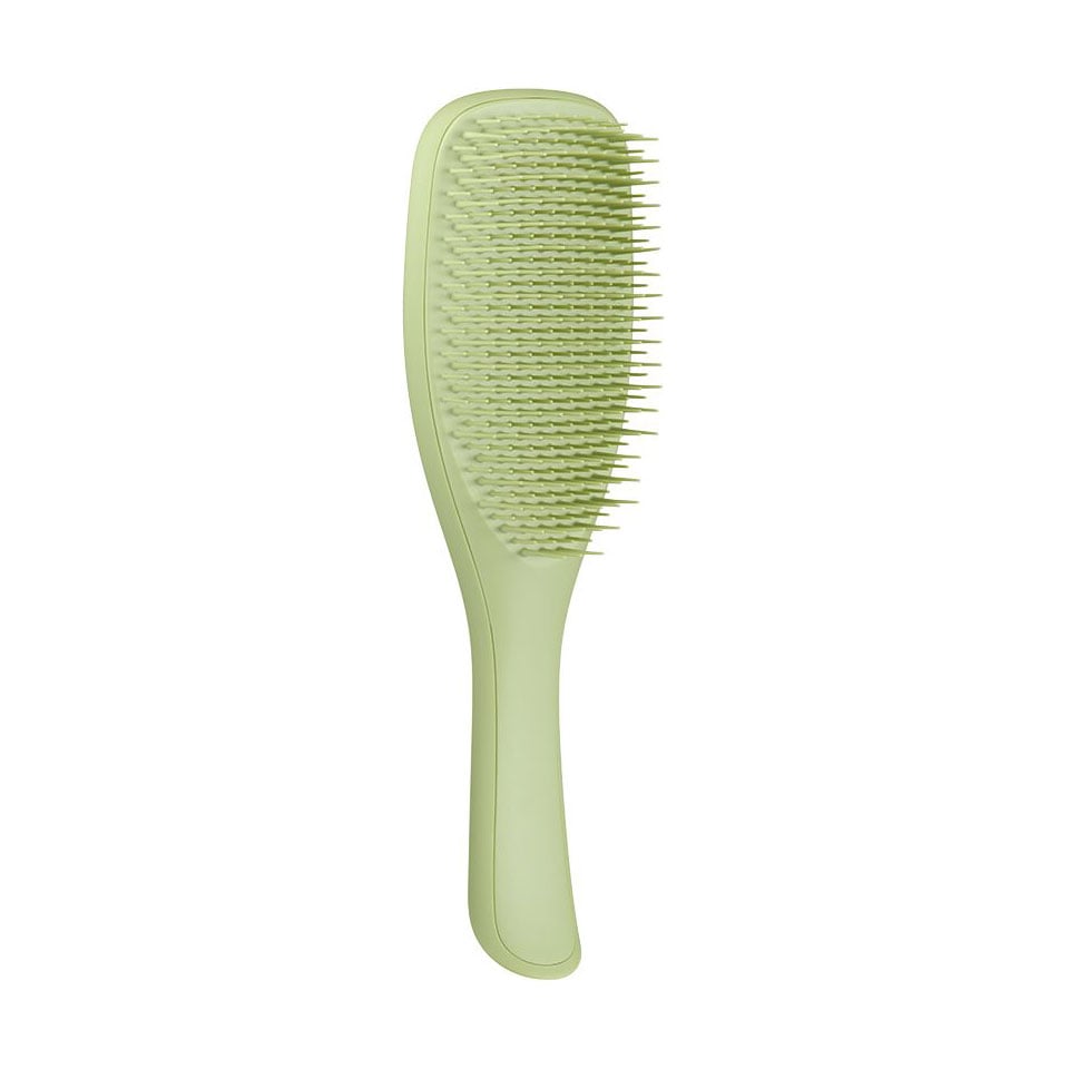 

Щітка для волосся Tangle Teezer The Ultimate Detangler Matte Olive Green, 1 шт
